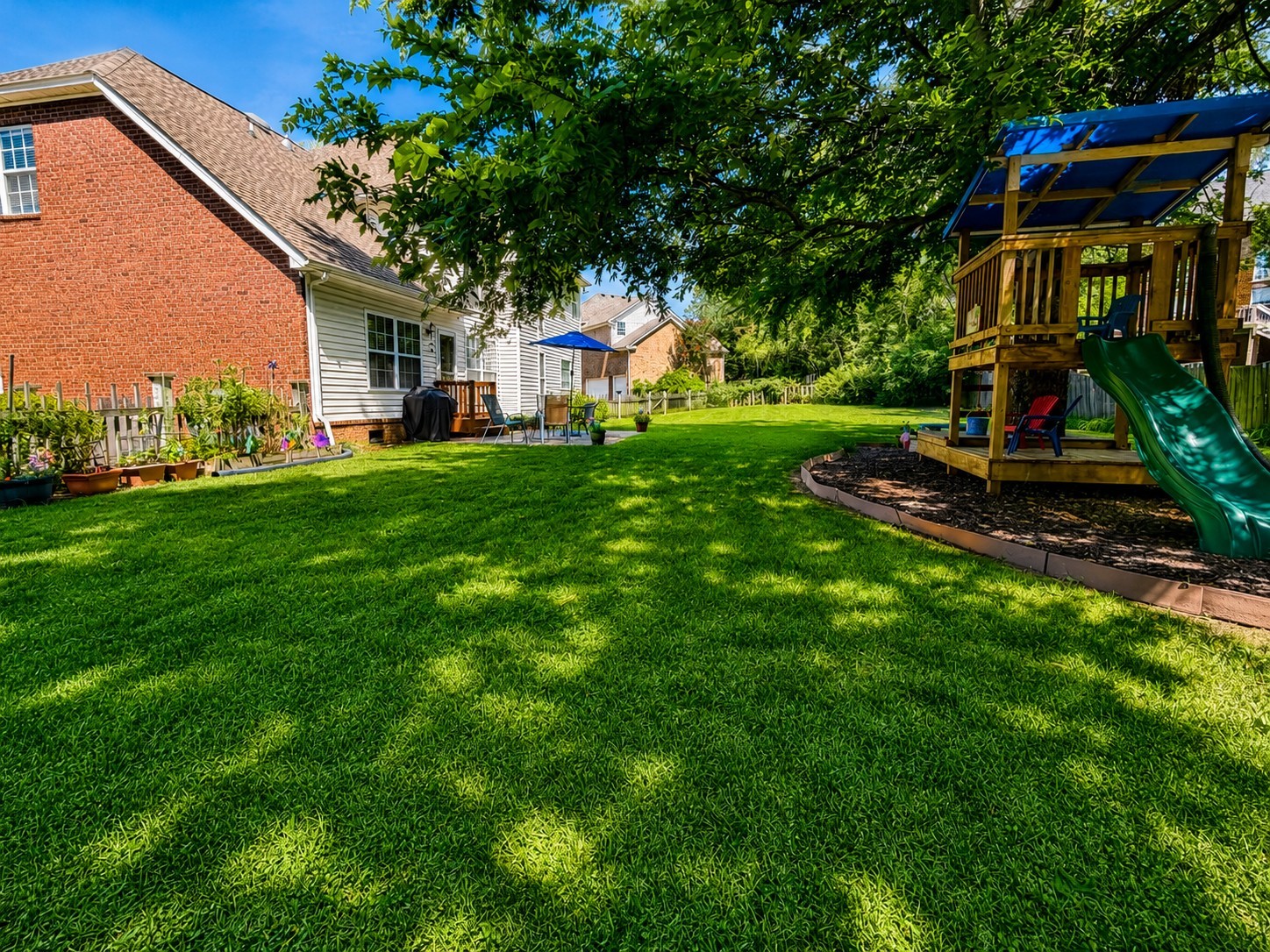 4th image of 6104 Frontier Ln, Nashville, TN 37211 | MLS# 3524724