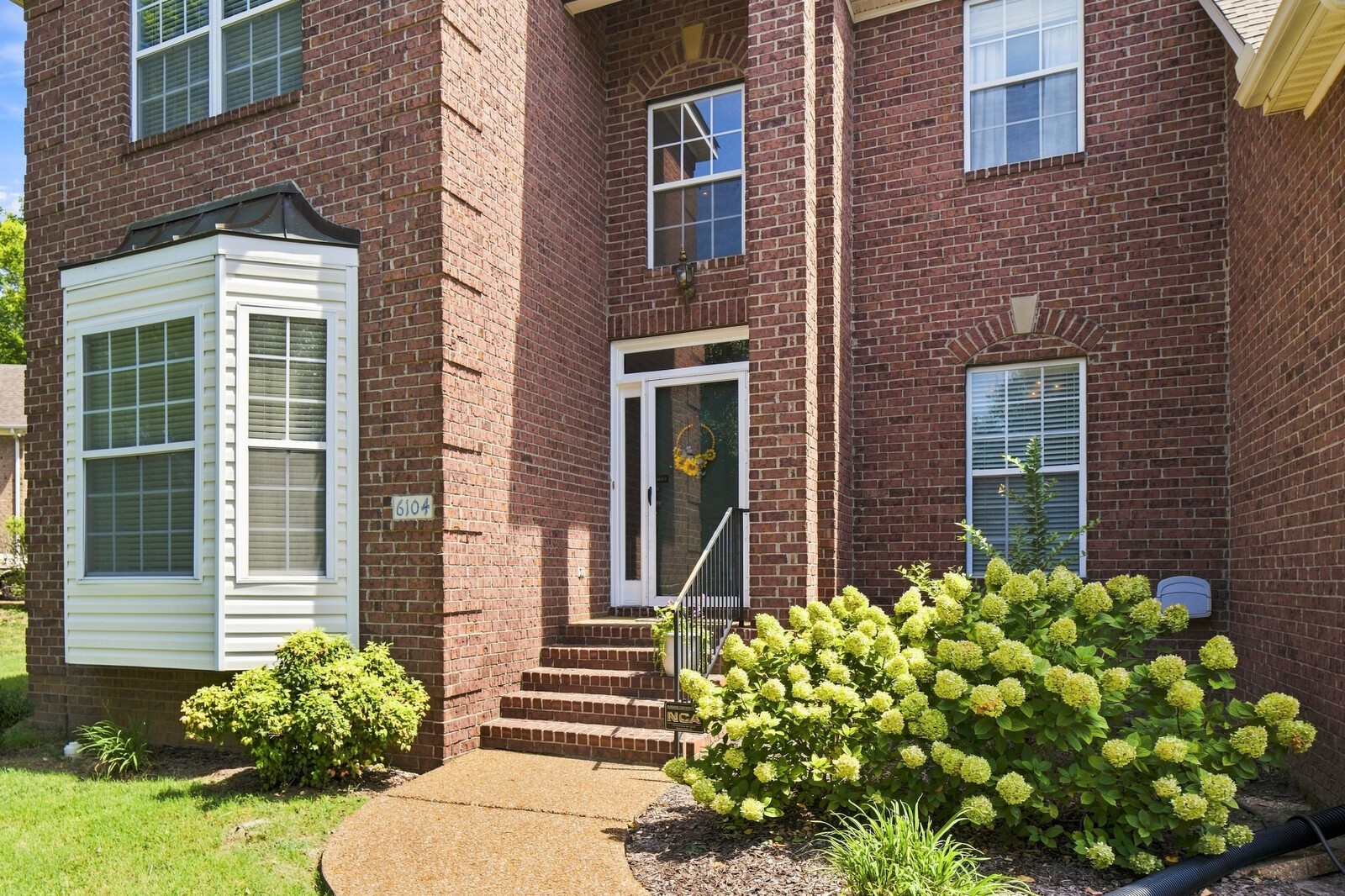 2nd image of 6104 Frontier Ln, Nashville, TN 37211 | MLS# 3524724