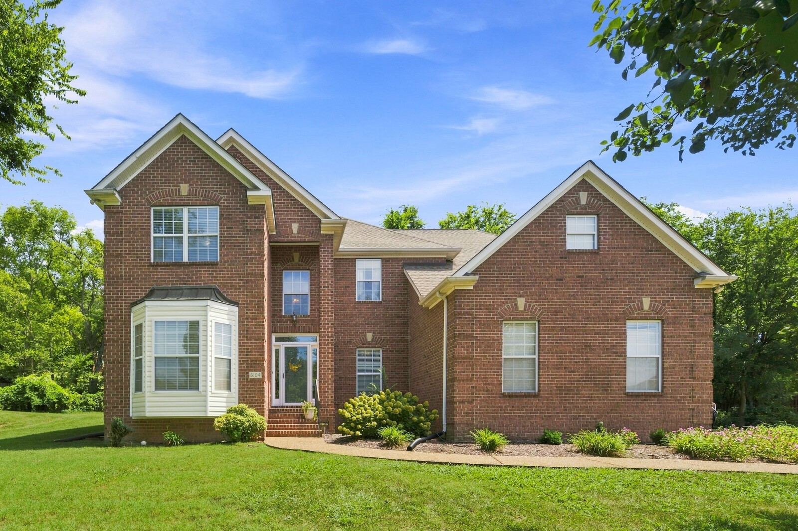 1st image of 6104 Frontier Ln, Nashville, TN 37211 | MLS# 3524724