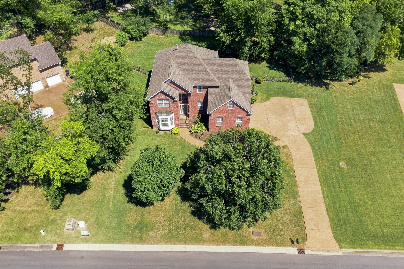 5th image of 6104 Frontier Ln, Nashville, TN 37211 | MLS# 3524724
