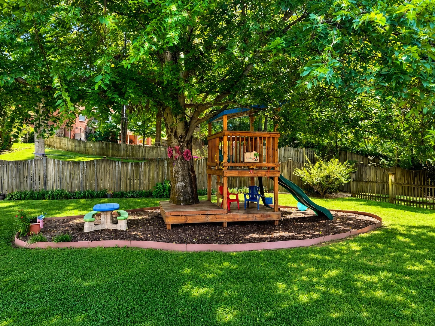 3rd image of 6104 Frontier Ln, Nashville, TN 37211 | MLS# 3524724