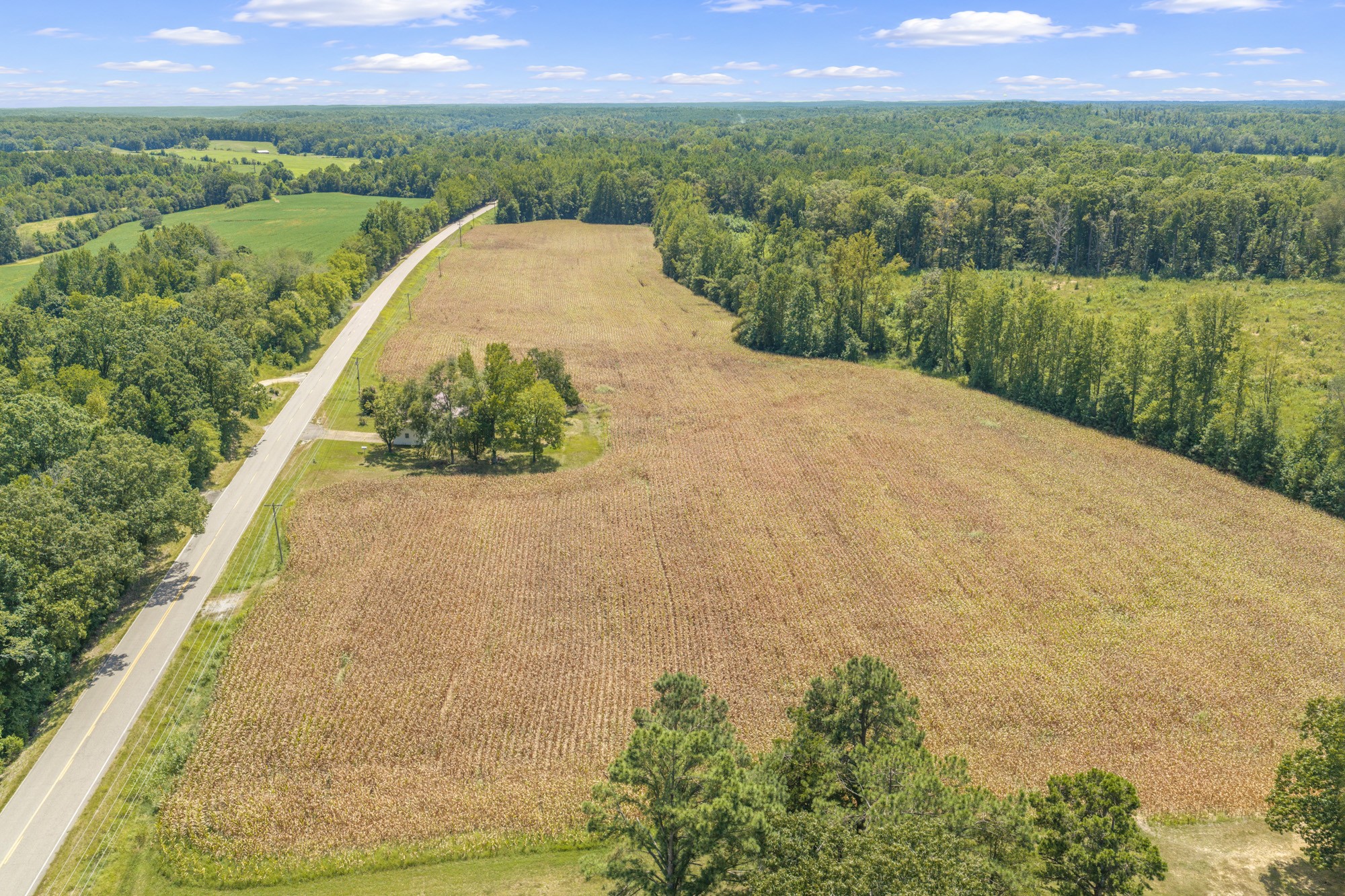 1st image of 6032 Brooksie Thompson Rd, Decaturville, TN 38329 | MLS# 3525600