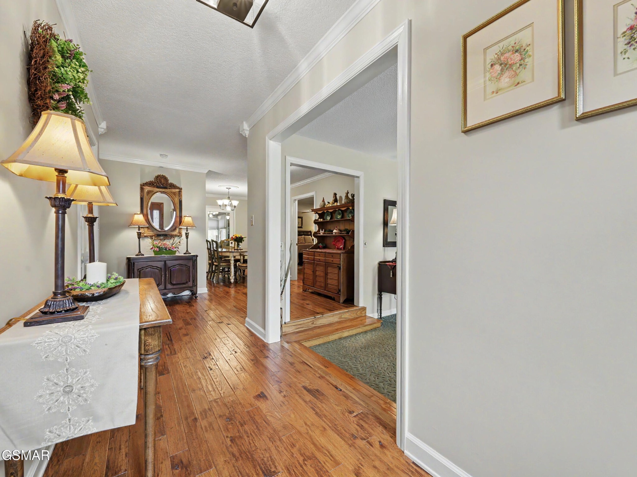 image of 102 Newell Village Dr, Seymour, TN 37865 | MLS# 3524696