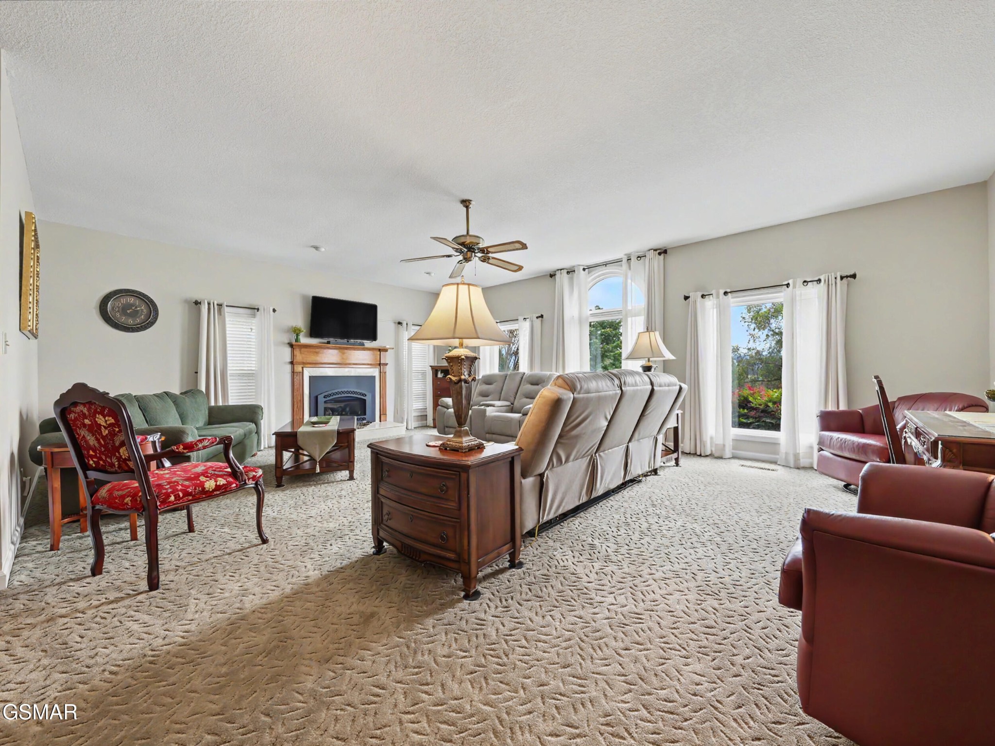 image of 102 Newell Village Dr, Seymour, TN 37865 | MLS# 3524696