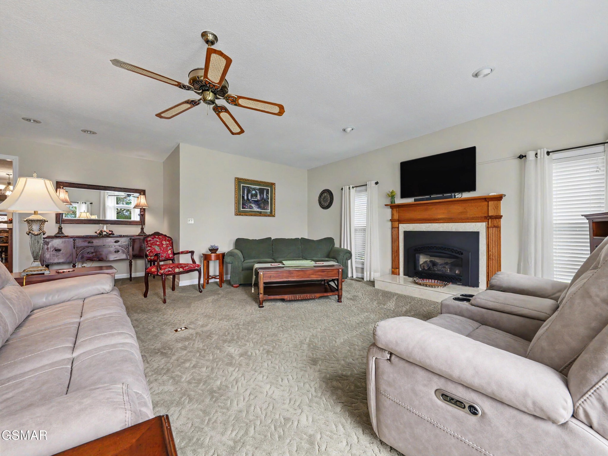 image of 102 Newell Village Dr, Seymour, TN 37865 | MLS# 3524696