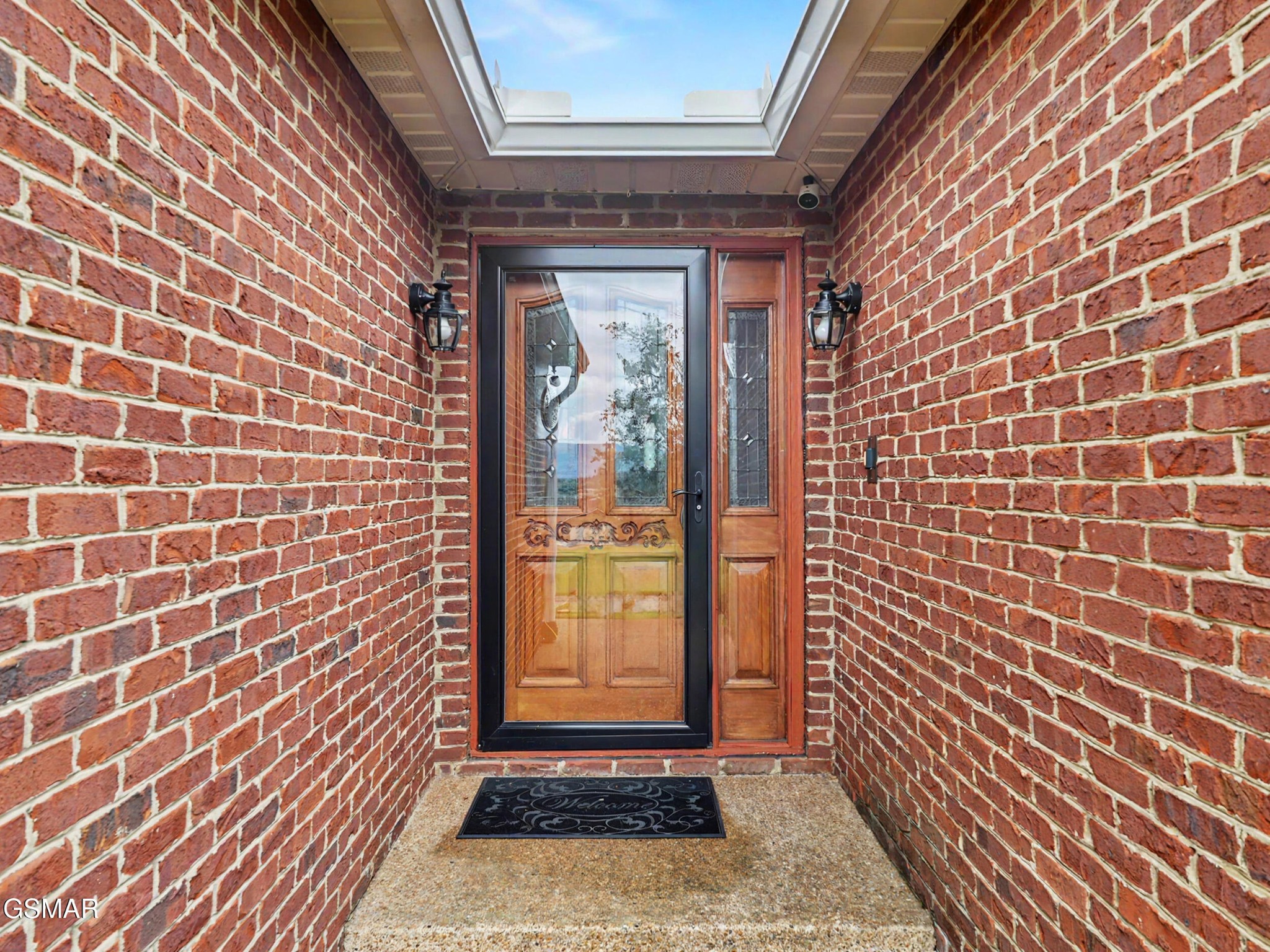 2nd image of 102 Newell Village Dr, Seymour, TN 37865 | MLS# 3524696
