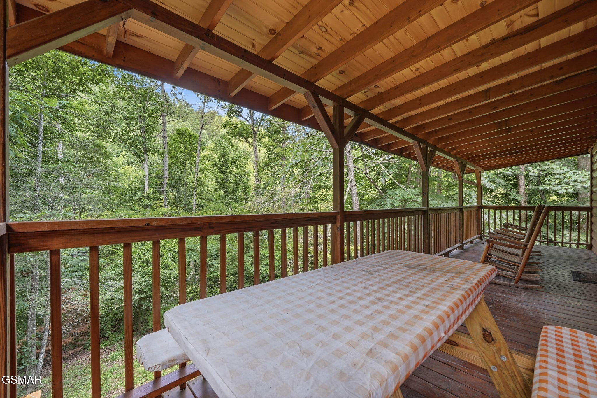 4th image of 2230 Cove Creek Dr, Sevierville, TN 37862 | MLS# 3524706