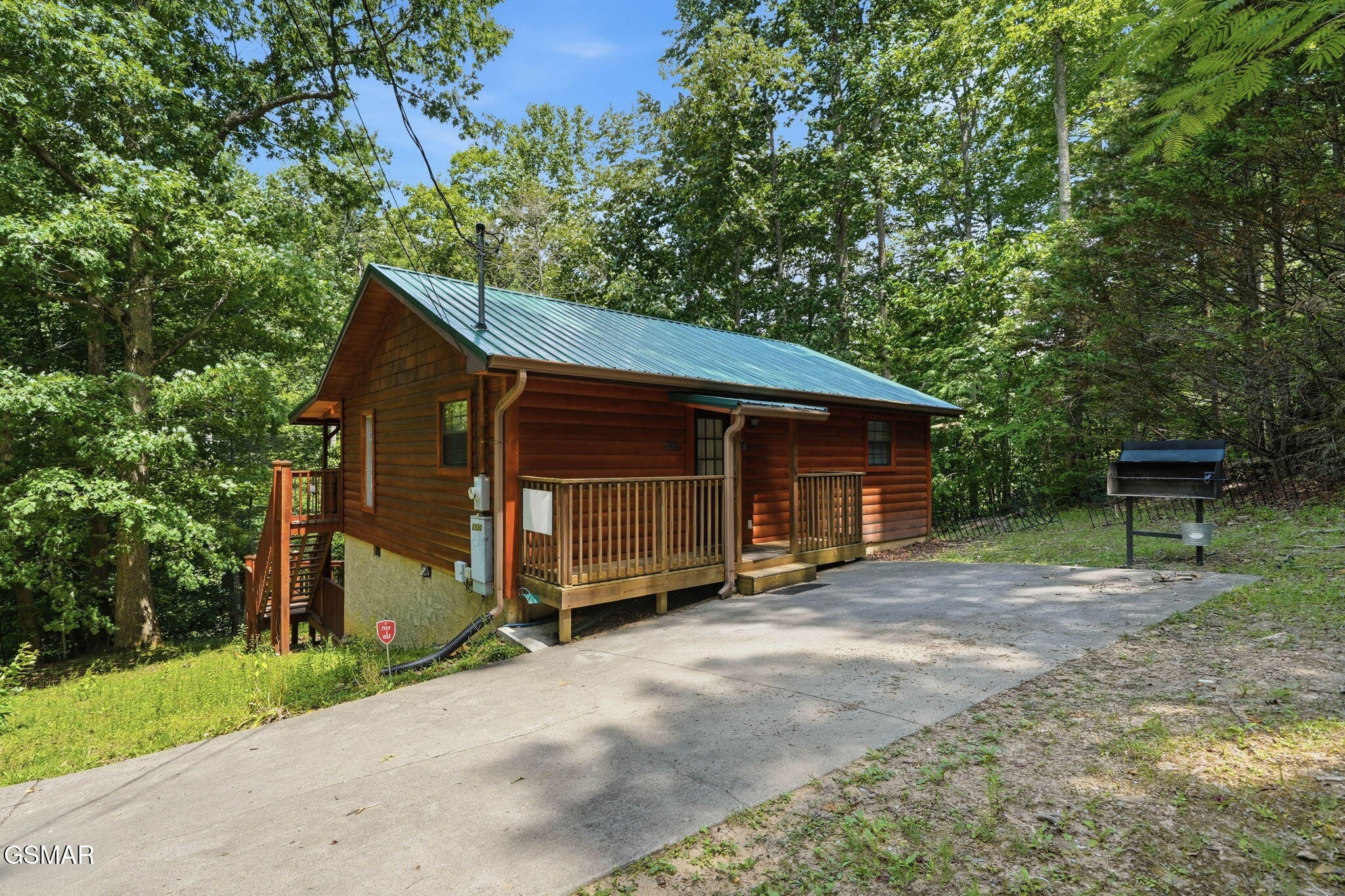 1st image of 2230 Cove Creek Dr, Sevierville, TN 37862 | MLS# 3524706