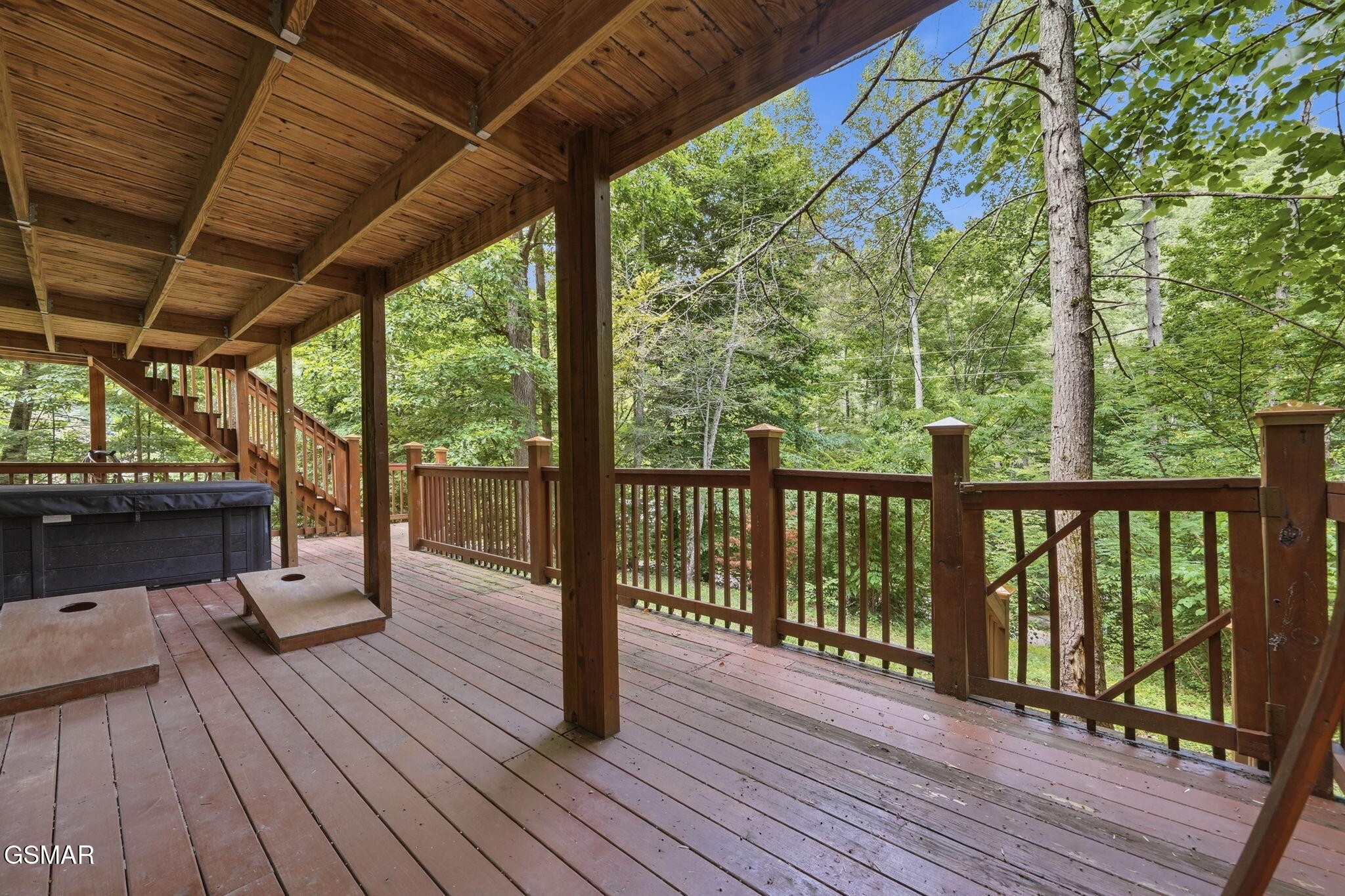 25th image of 2230 Cove Creek Dr, Sevierville, TN 37862 | MLS# 3524706