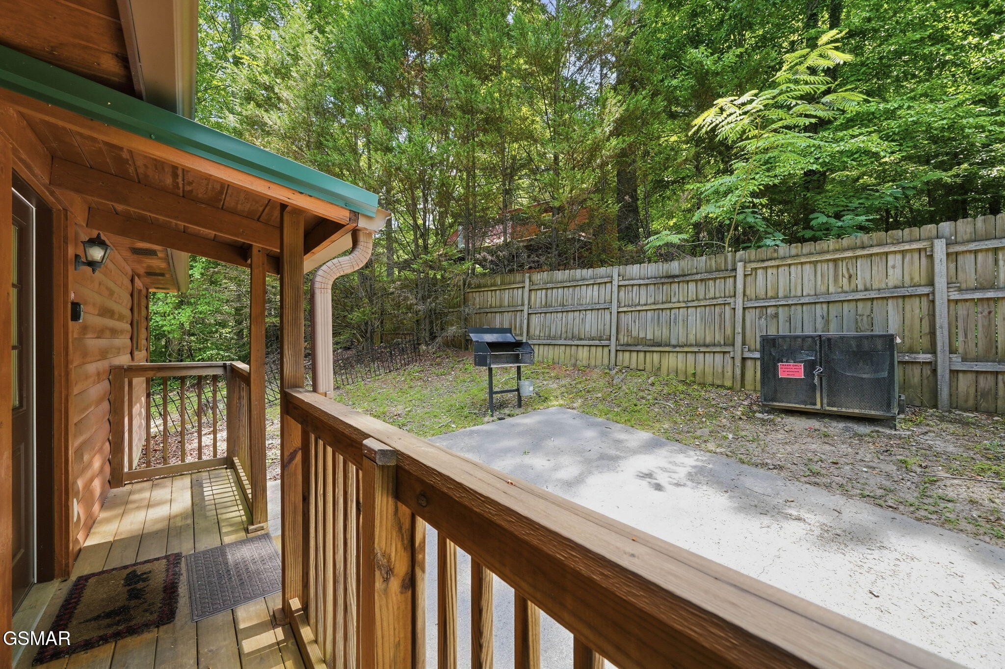3rd image of 2230 Cove Creek Dr, Sevierville, TN 37862 | MLS# 3524706