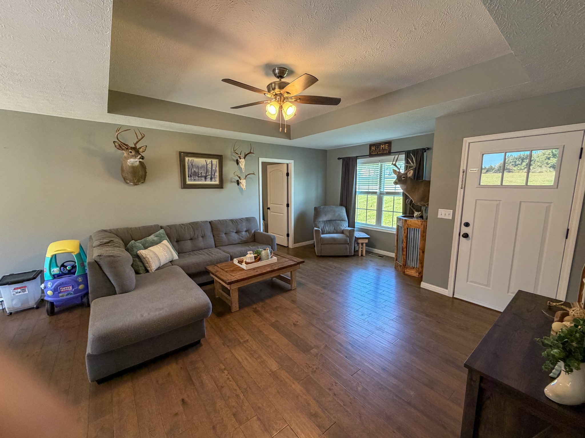 3rd image of 290 E Carter Rd, Portland, TN 37148 | MLS# 3524752