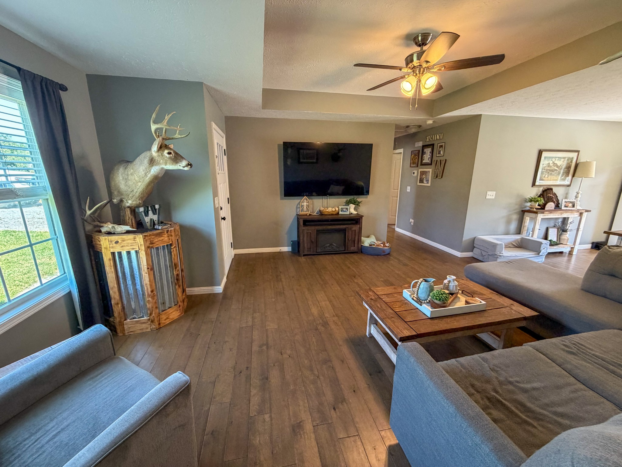 4th image of 290 E Carter Rd, Portland, TN 37148 | MLS# 3524752