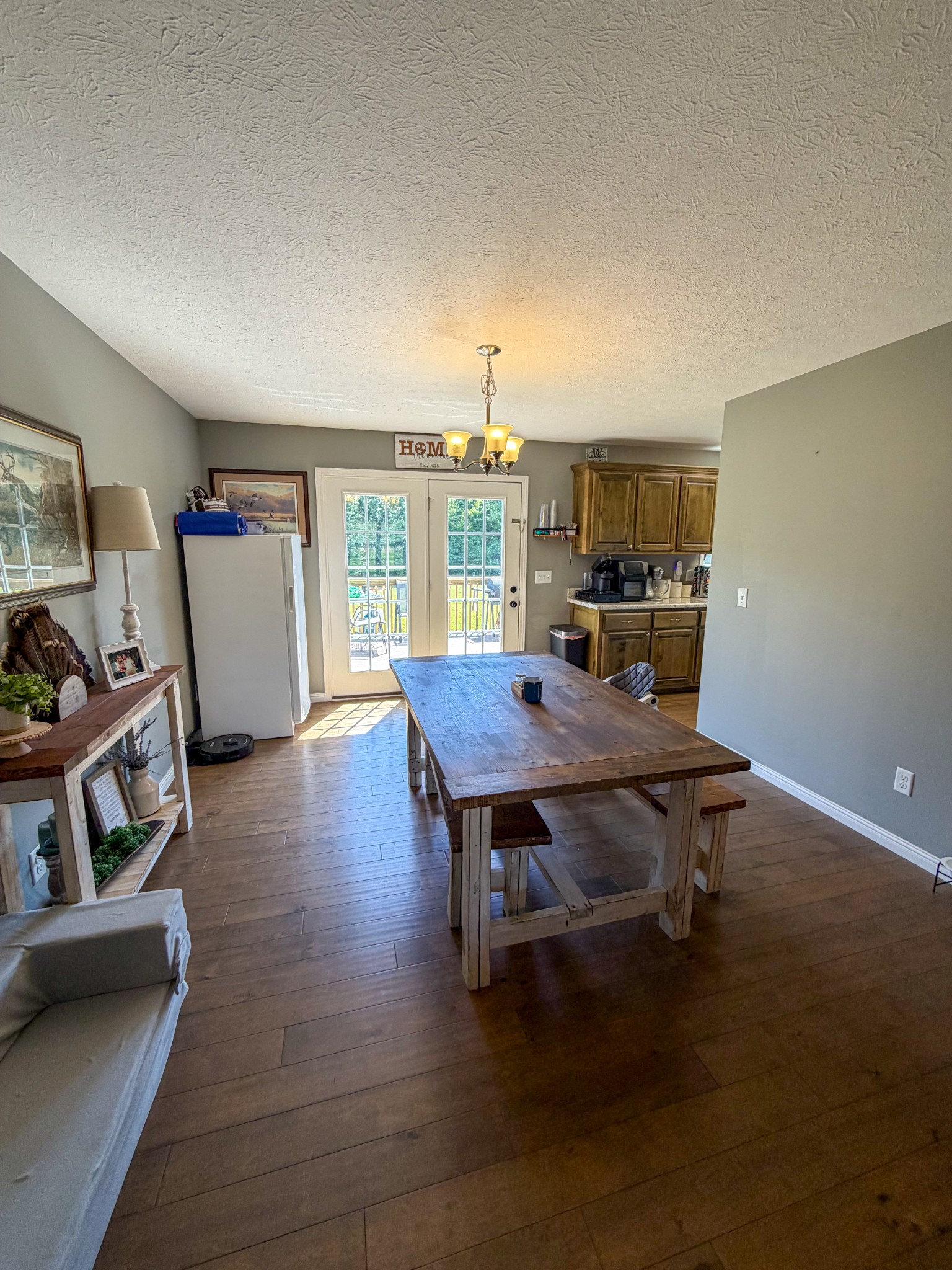 5th image of 290 E Carter Rd, Portland, TN 37148 | MLS# 3524752