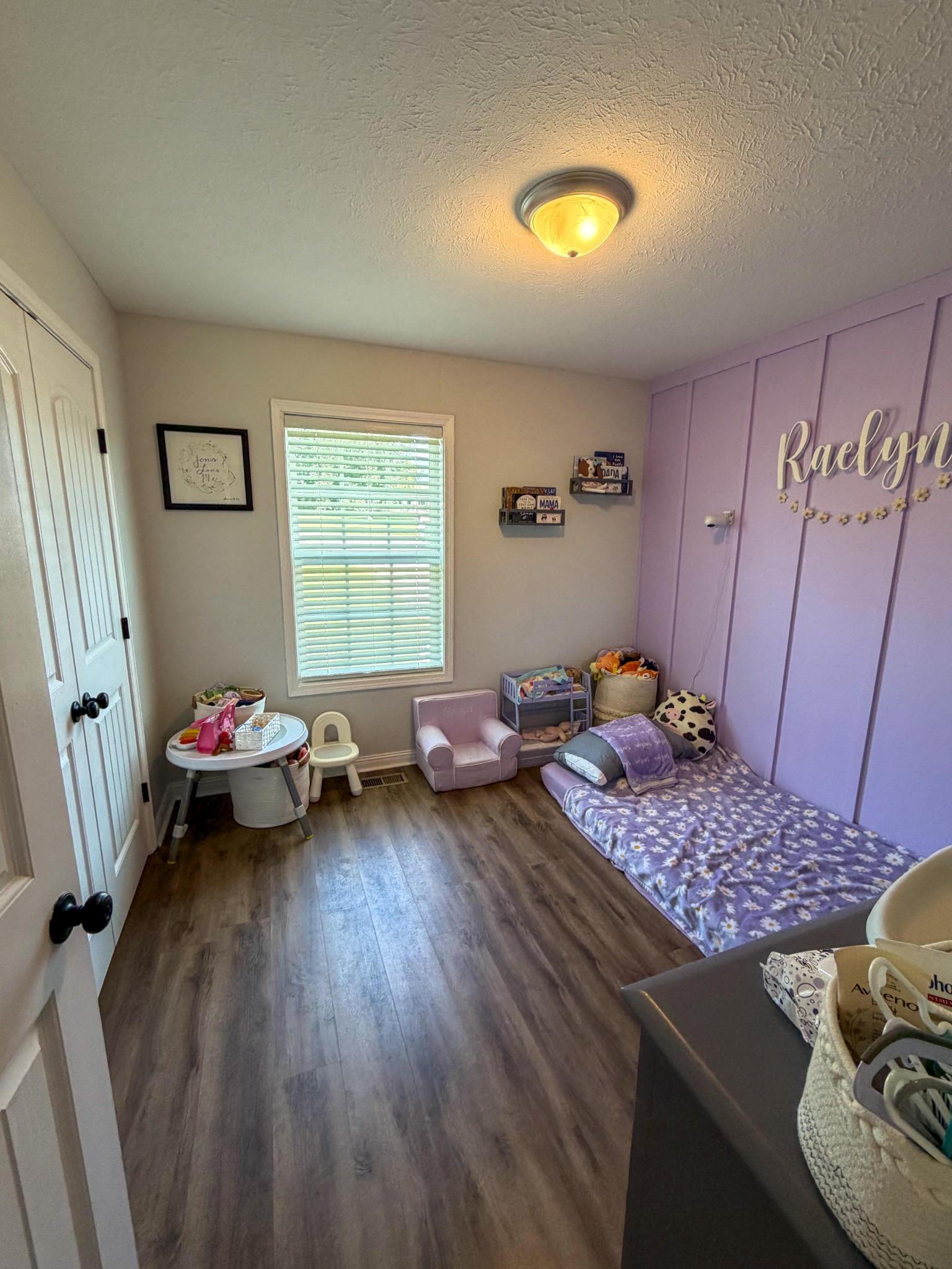14th image of 290 E Carter Rd, Portland, TN 37148 | MLS# 3524752