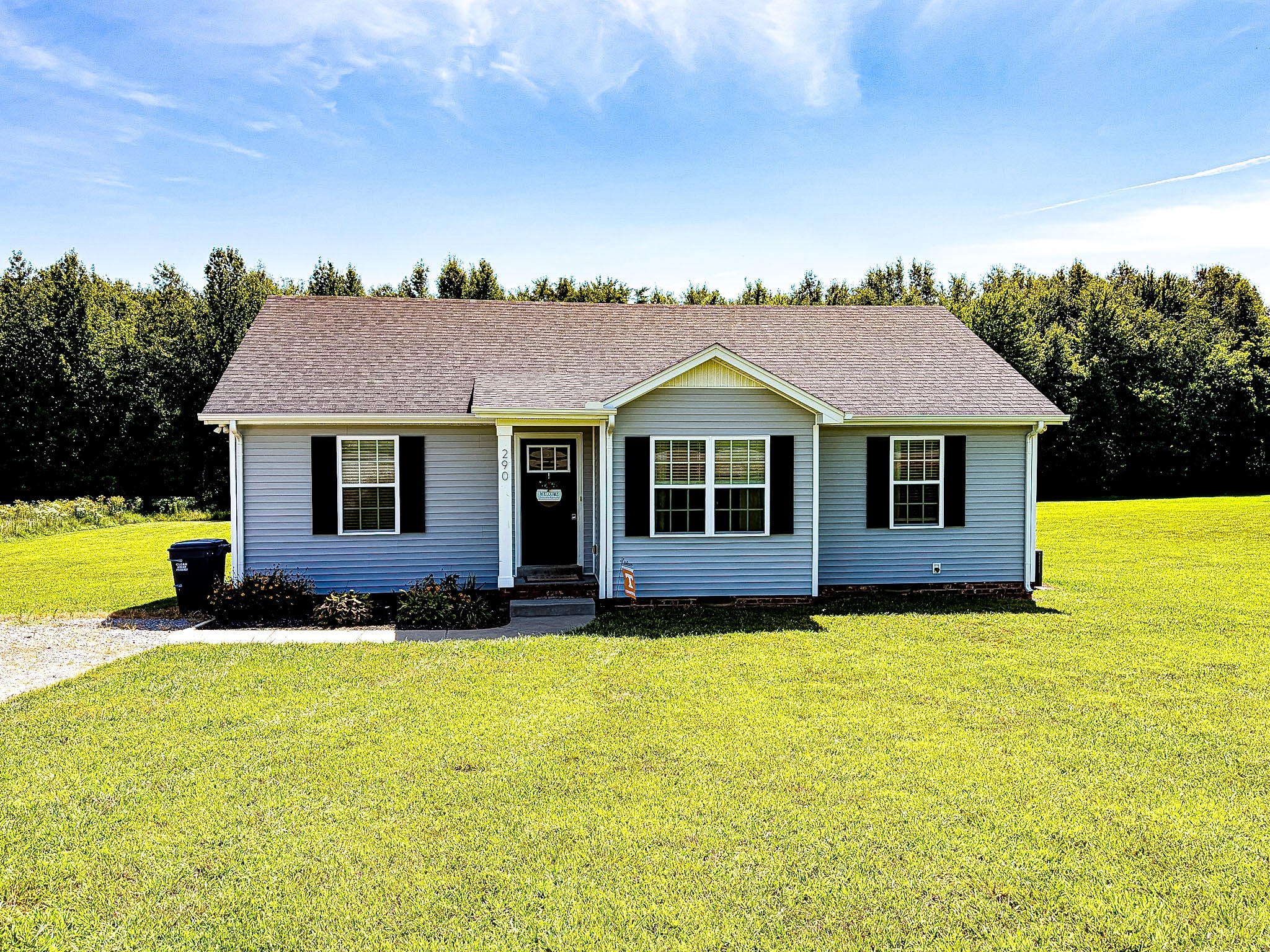 1st image of 290 E Carter Rd, Portland, TN 37148 | MLS# 3524752