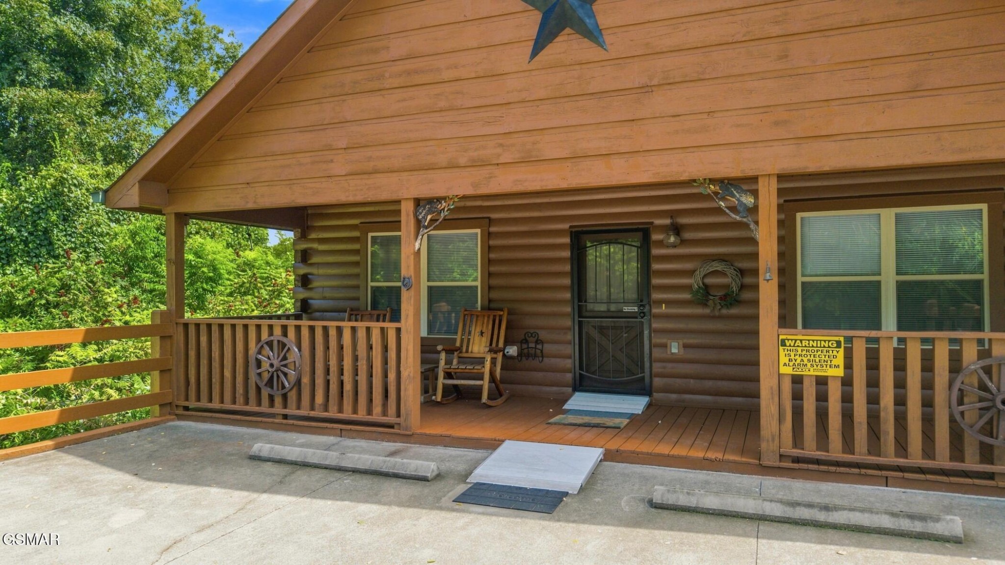 4th image of 440 Oak Sky Way, Sevierville, TN 37876 | MLS# 3524719