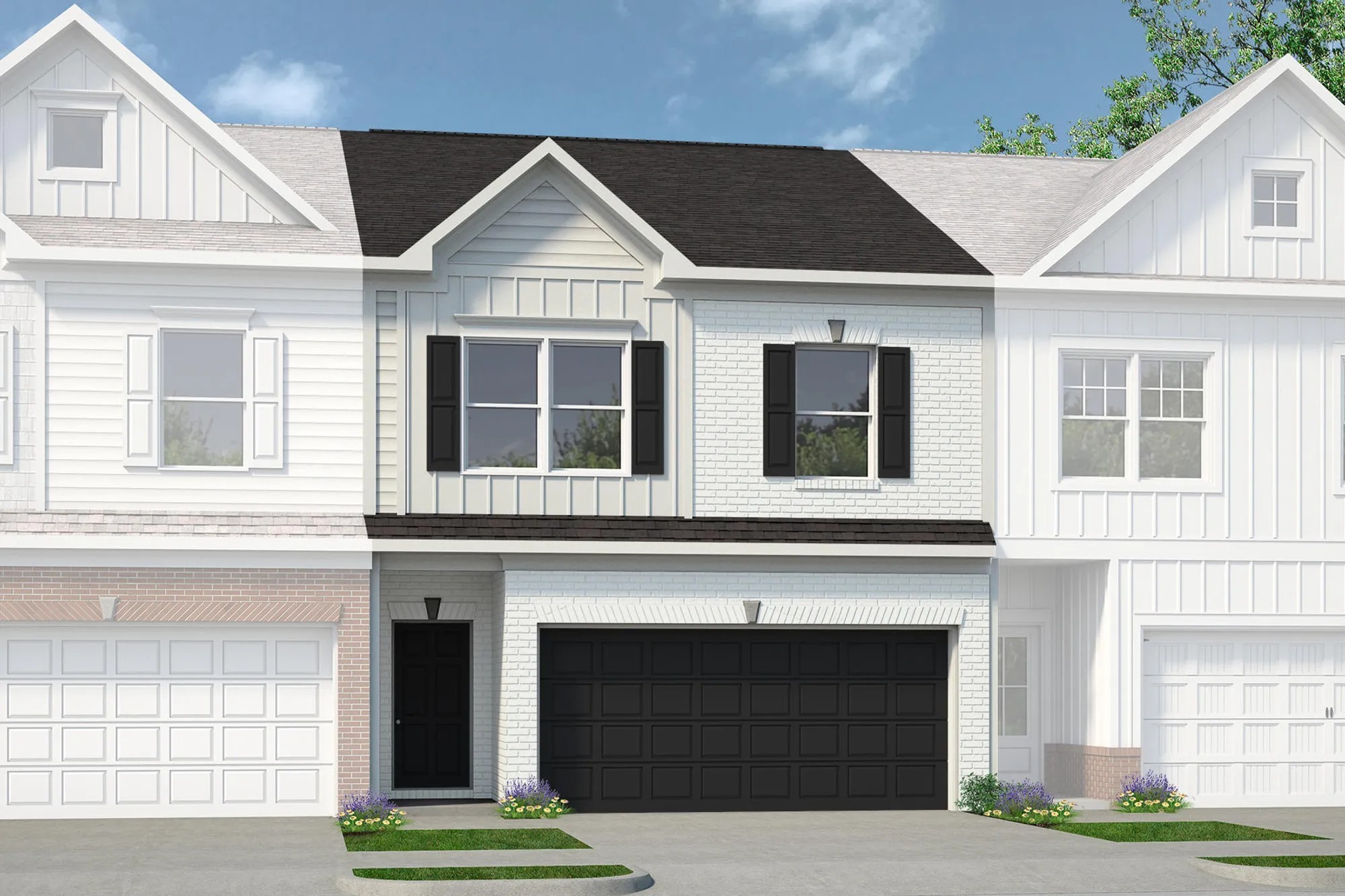 7th image of 409 Kingsbury Dr, Gallatin, TN 37066 | MLS# 3524721