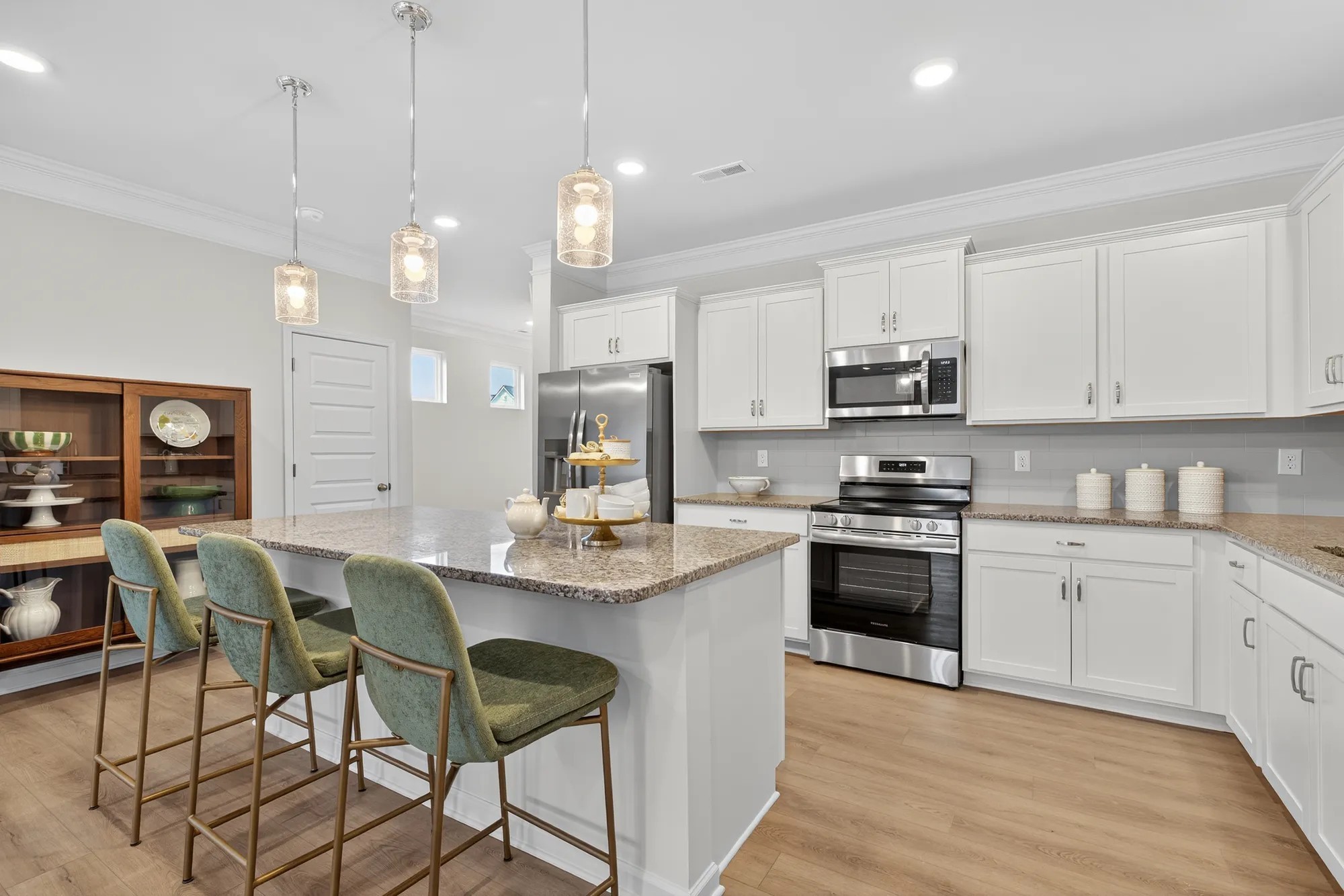 1st image of 409 Kingsbury Dr, Gallatin, TN 37066 | MLS# 3524721