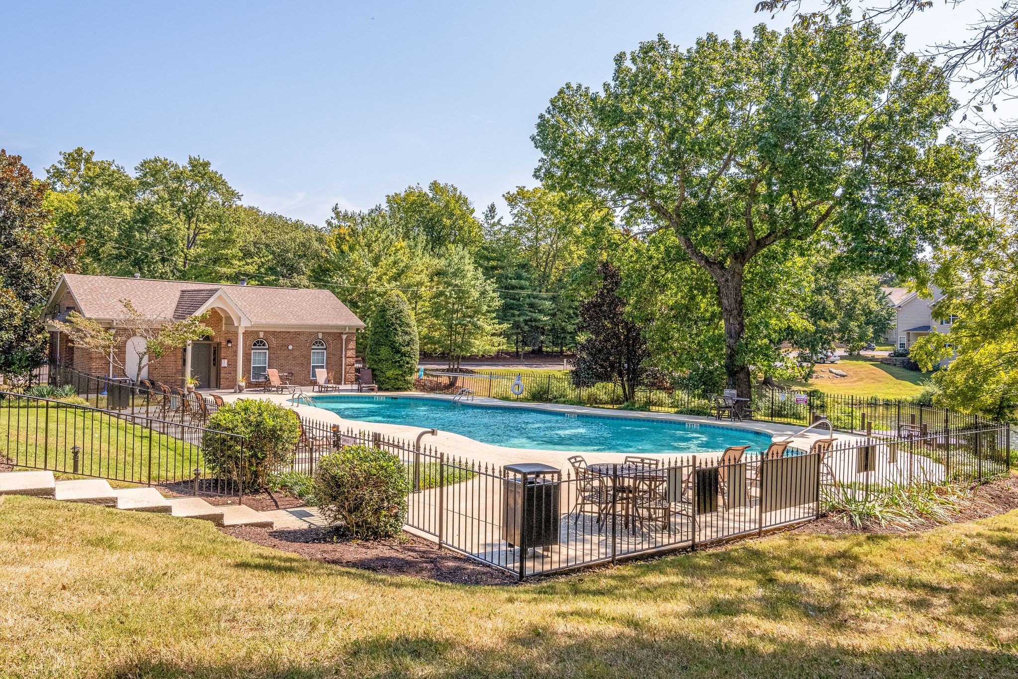 33rd image of 333 Harbor Village Dr, Madison, TN 37115 | MLS# 3526468