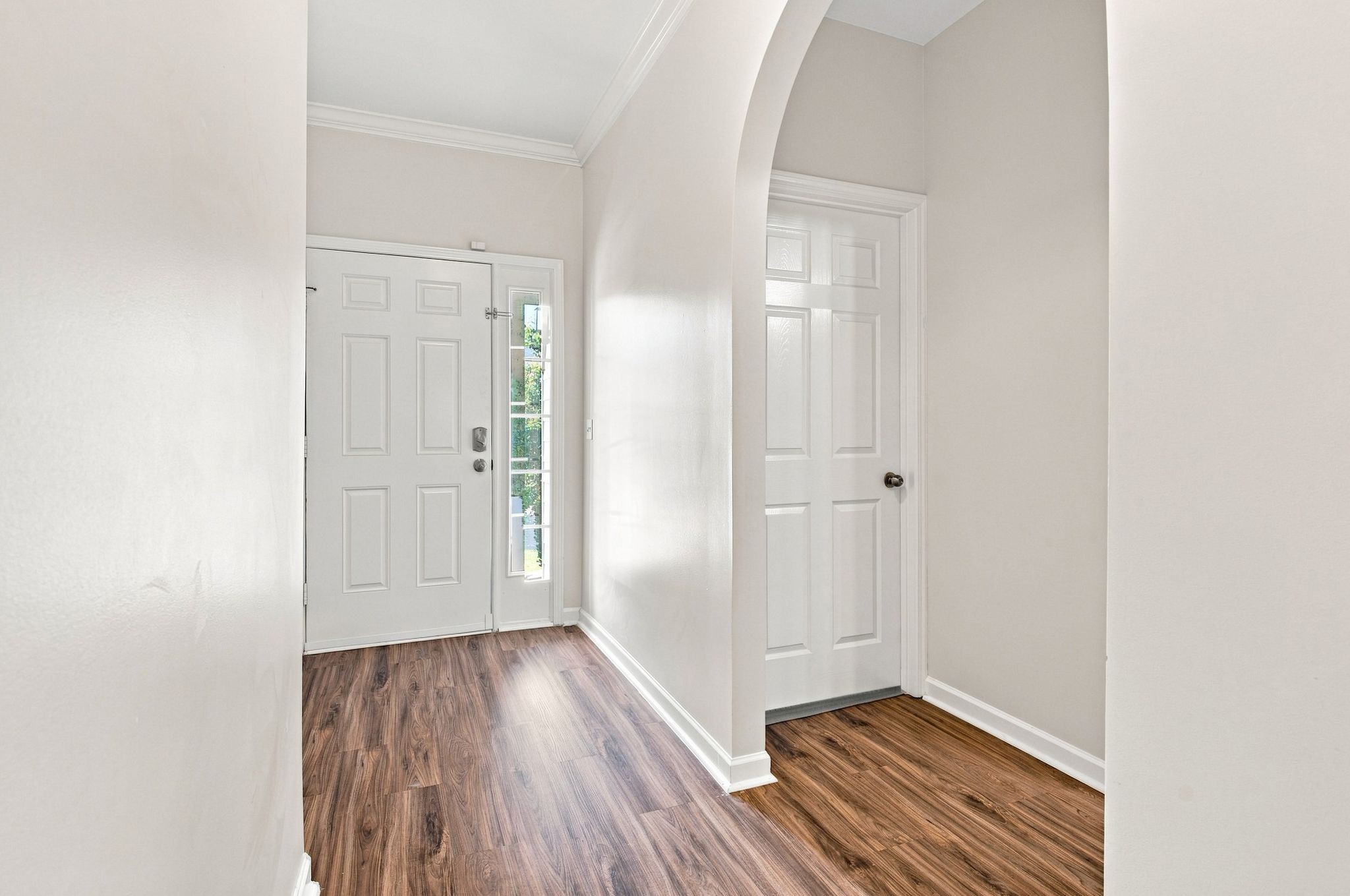 5th image of 333 Harbor Village Dr, Madison, TN 37115 | MLS# 3526468
