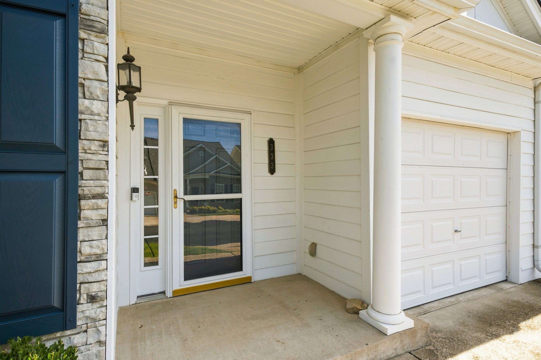 3rd image of 333 Harbor Village Dr, Madison, TN 37115 | MLS# 3526468