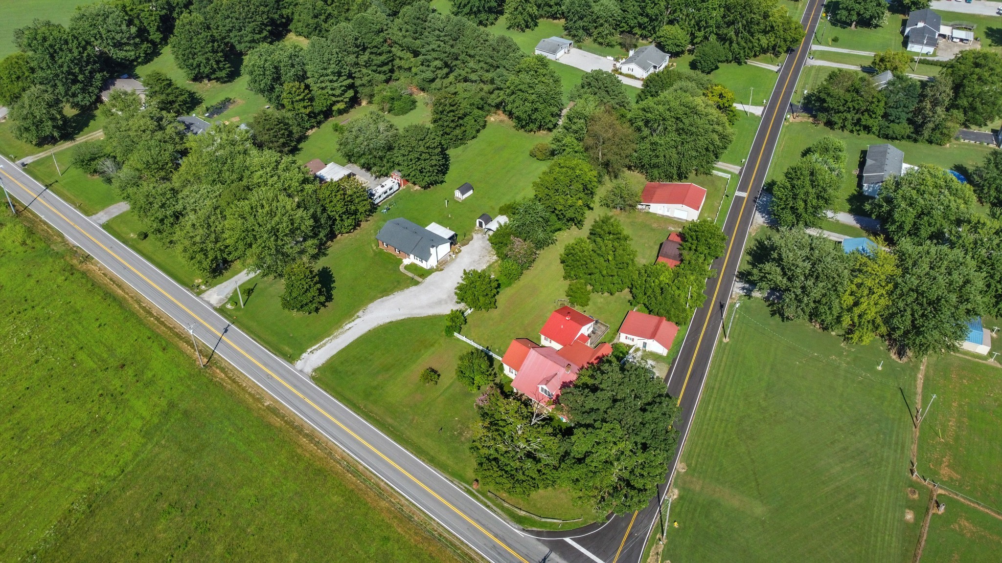 4th image of 3371 Hwy 76, Cottontown, TN 37048 | MLS# 3525603