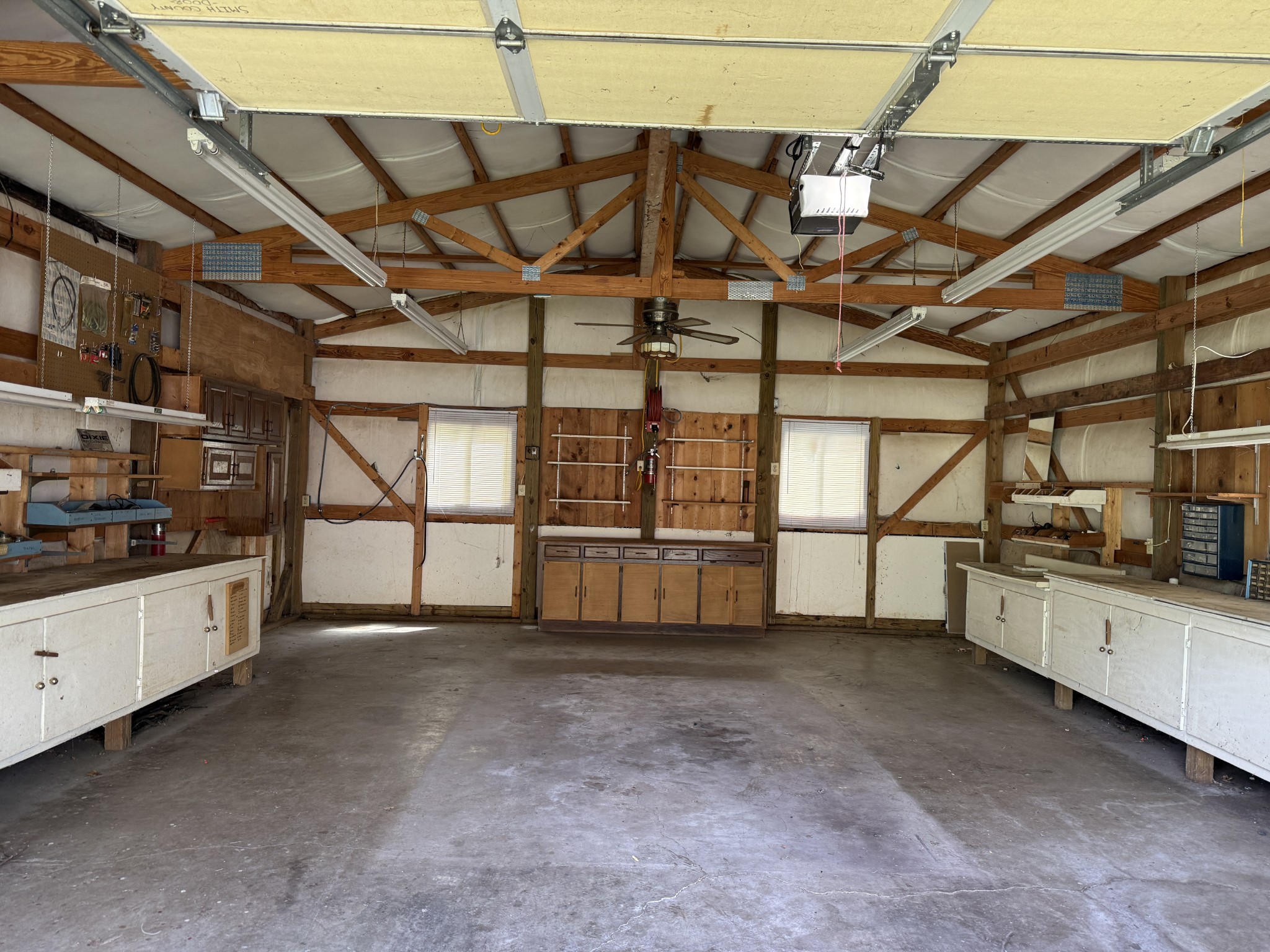 56th image of 3371 Hwy 76, Cottontown, TN 37048 | MLS# 3525603