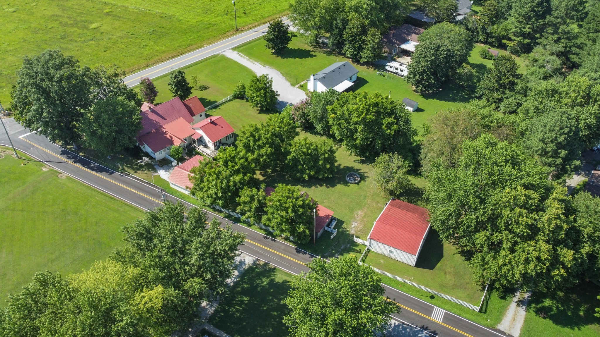 3rd image of 3371 Hwy 76, Cottontown, TN 37048 | MLS# 3525603