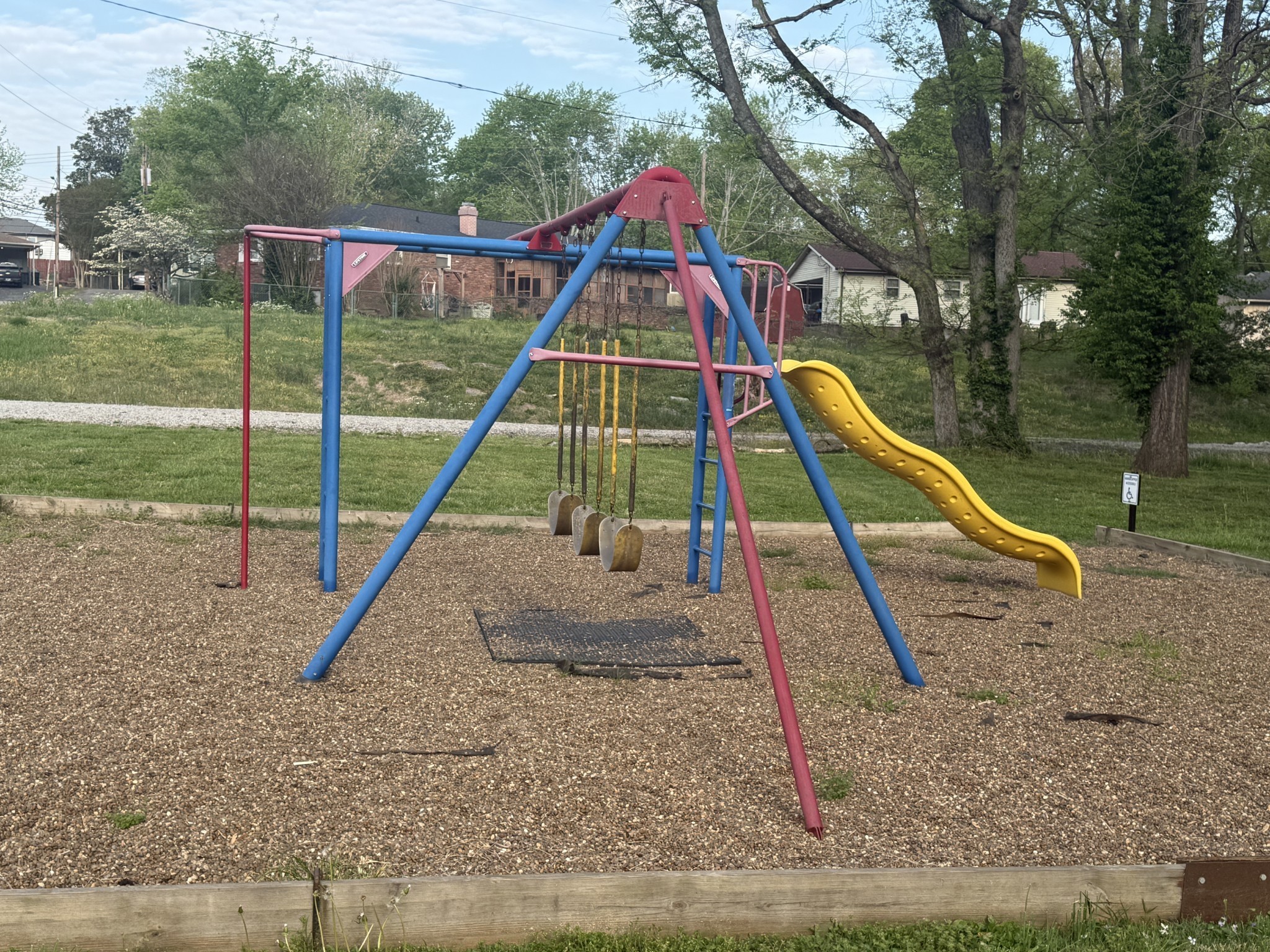 50th image of 3611 Bahama Dr, Hopkinsville, KY 42240 | MLS# 3524749
