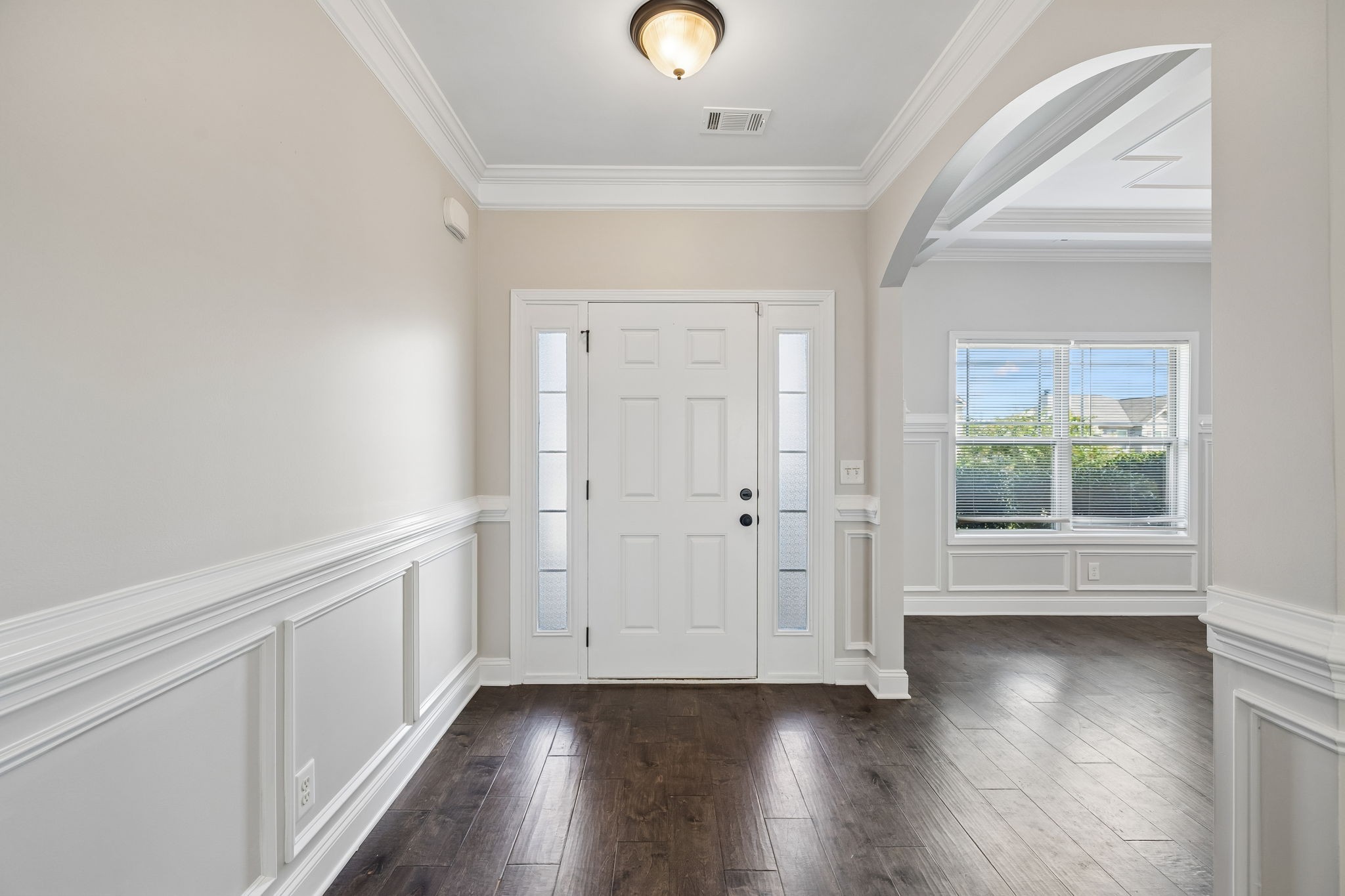 5th image of 3354 N Henderson Way, Clarksville, TN 37042 | MLS# 3524747