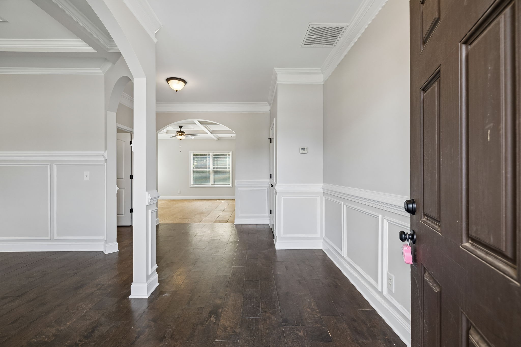 4th image of 3354 N Henderson Way, Clarksville, TN 37042 | MLS# 3524747