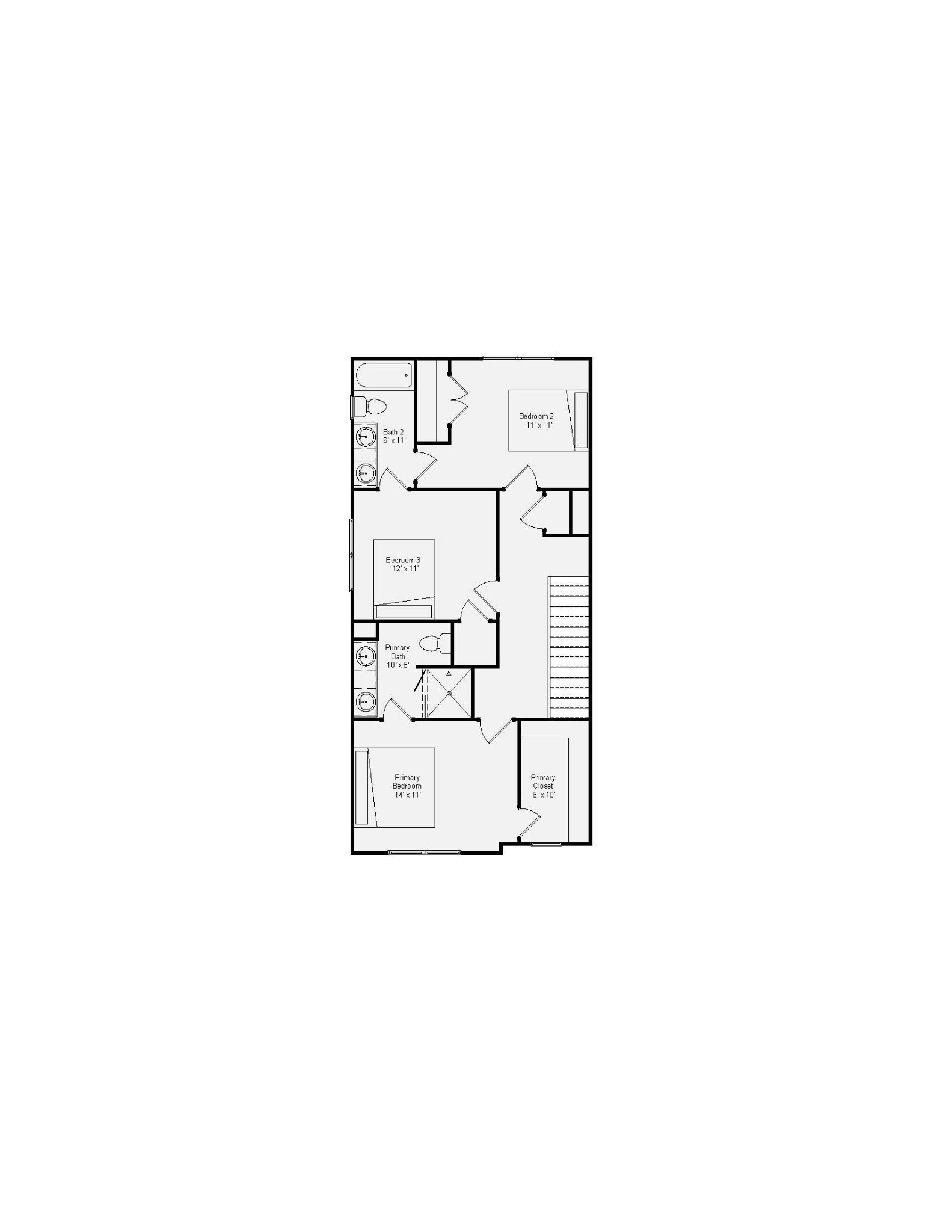 7th image of 404 Hawthorn Lane, Madison, TN 37115 | MLS# 3524733