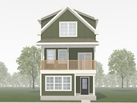 1st image of 404 Hawthorn Lane, Madison, TN 37115 | MLS# 3524733