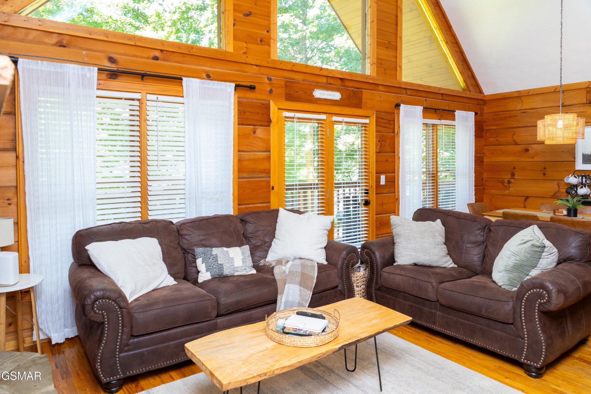 3rd image of 3653 Country Pines Way, Sevierville, TN 37876 | MLS# 3524734
