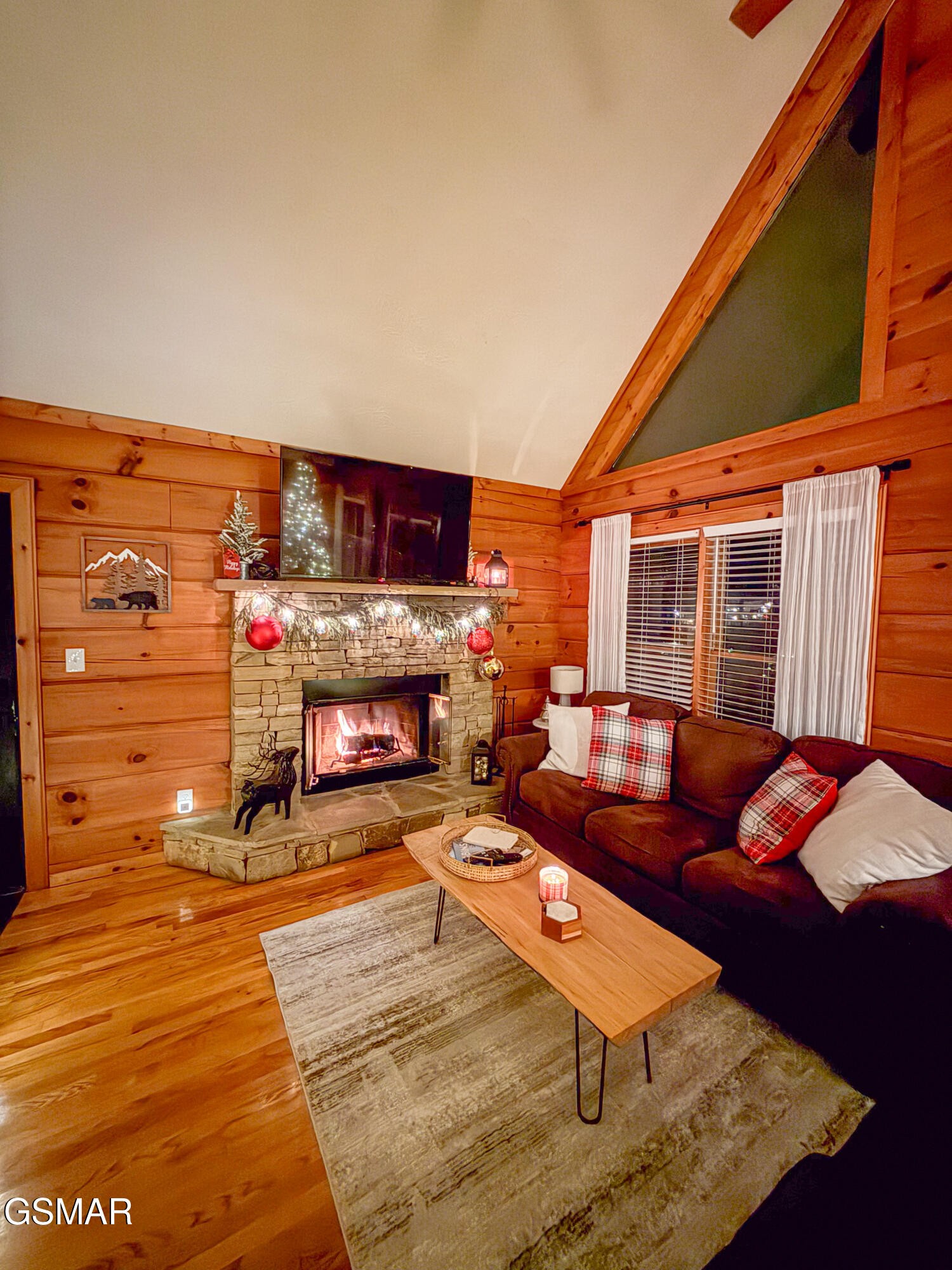 41st image of 3653 Country Pines Way, Sevierville, TN 37876 | MLS# 3524734