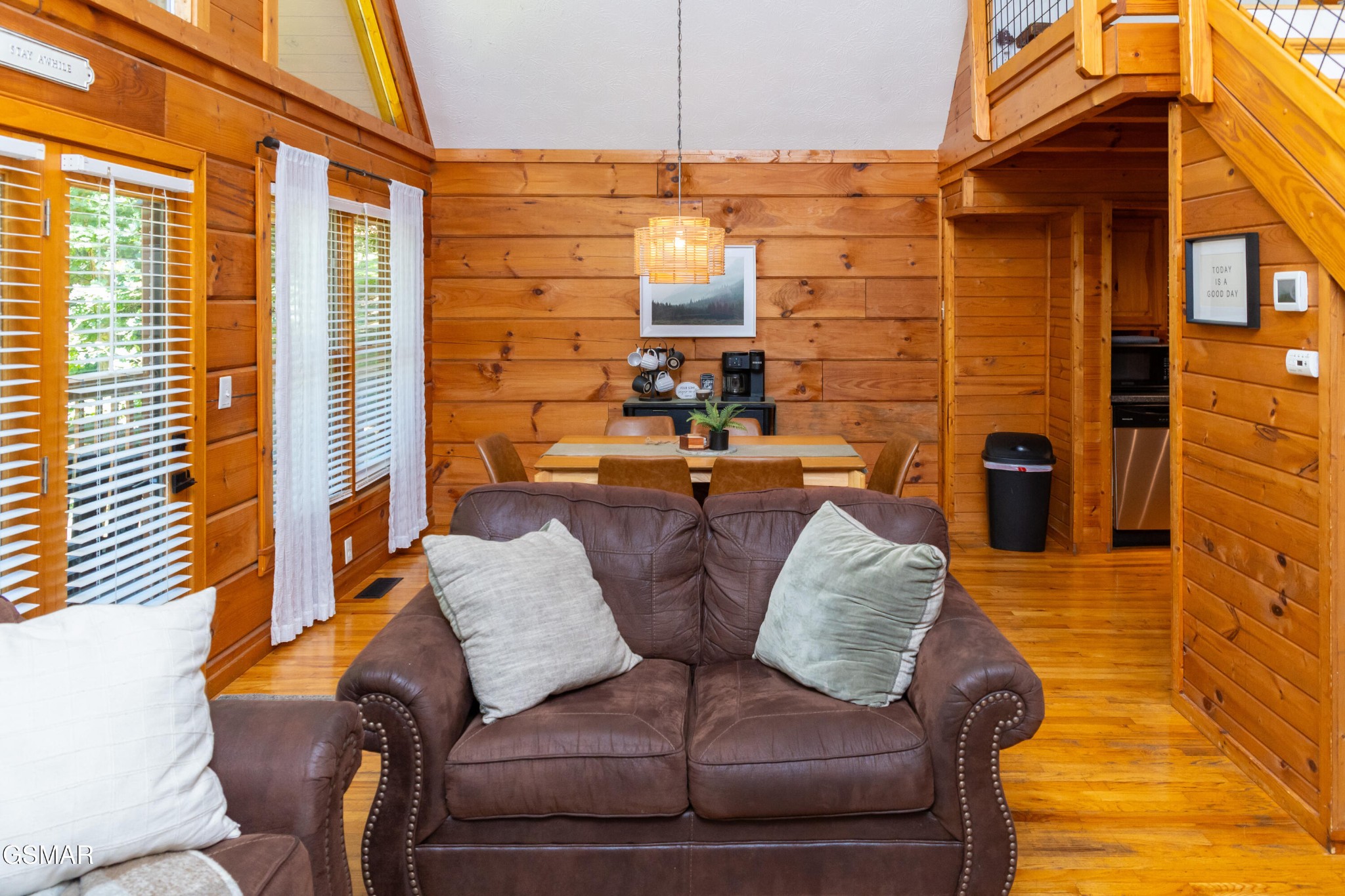 4th image of 3653 Country Pines Way, Sevierville, TN 37876 | MLS# 3524734