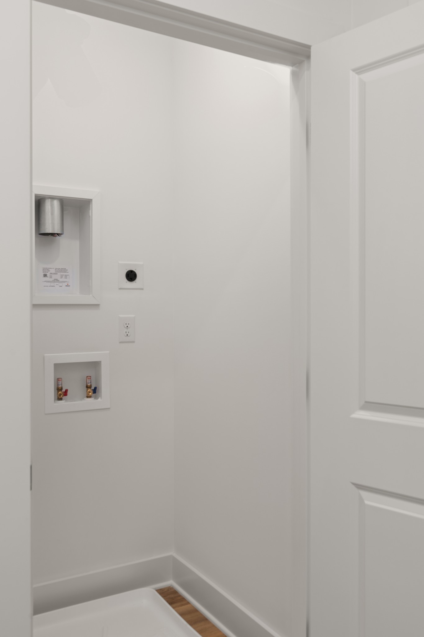 25th image of 700 N Dupont Ave #109, Madison, TN 37115 | MLS# 3524745
