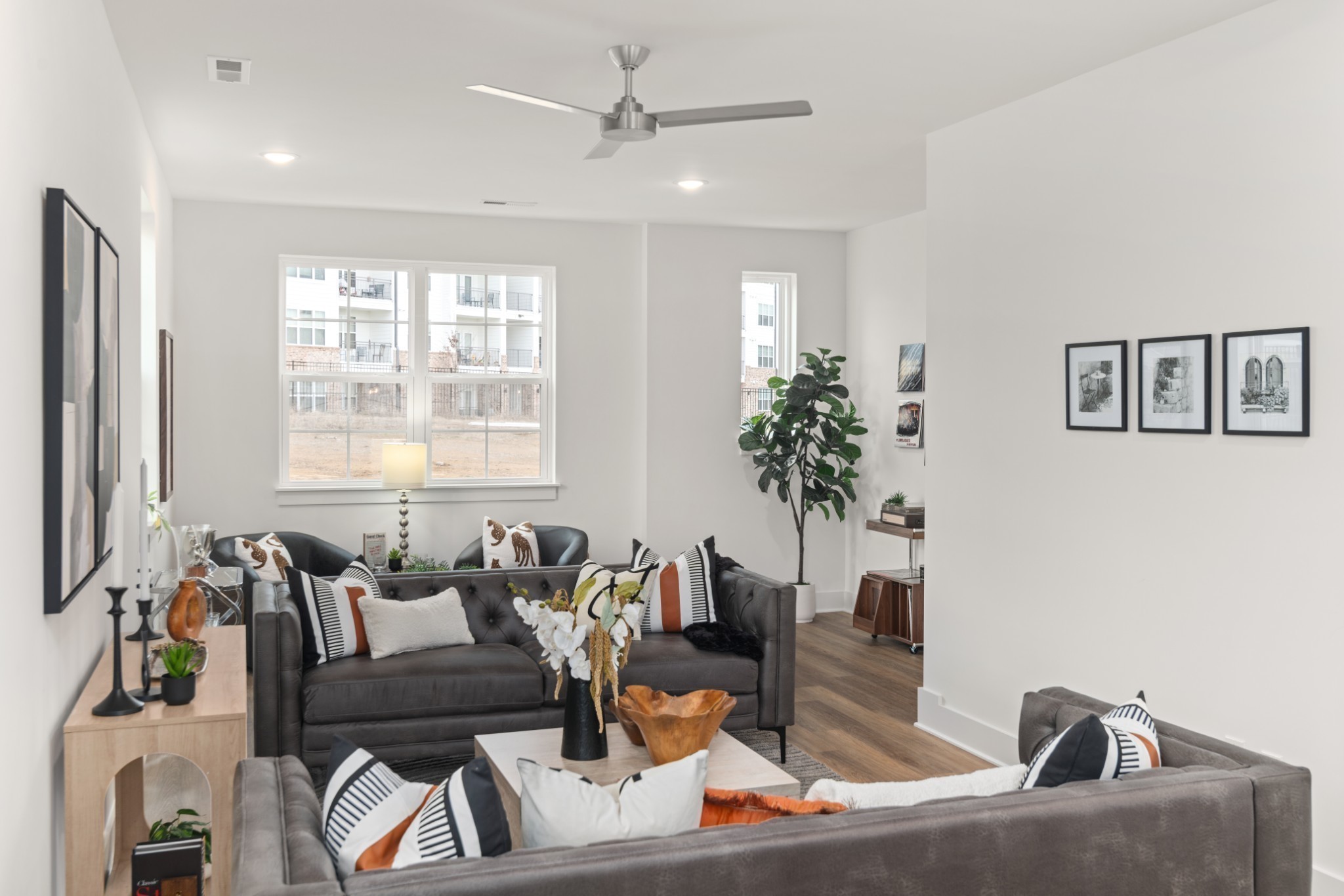 4th image of 700 N Dupont Ave #109, Madison, TN 37115 | MLS# 3524745