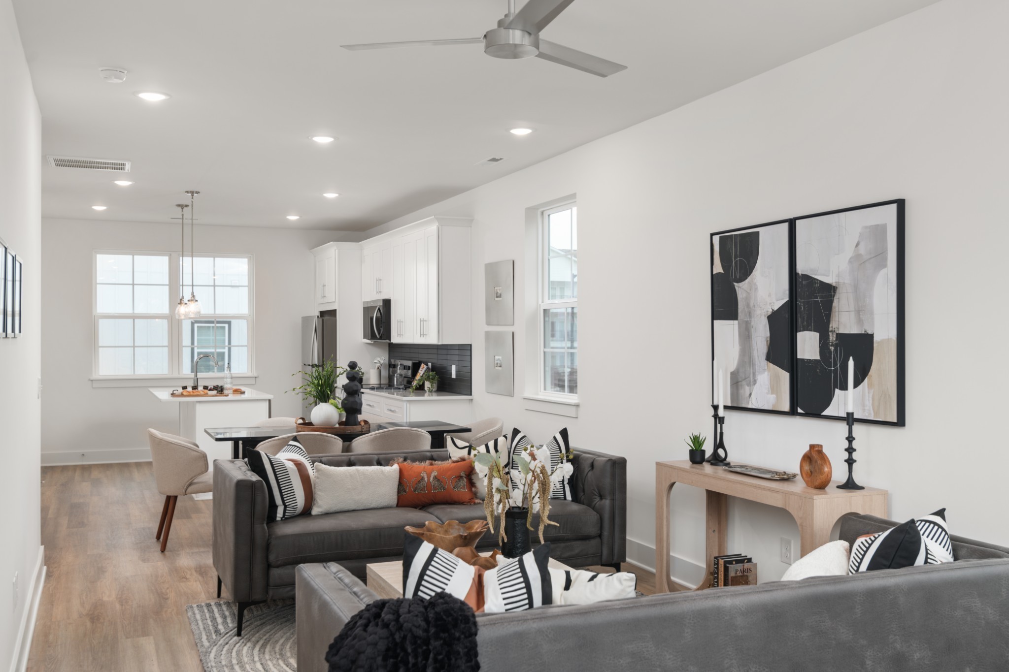 3rd image of 700 N Dupont Ave #109, Madison, TN 37115 | MLS# 3524745