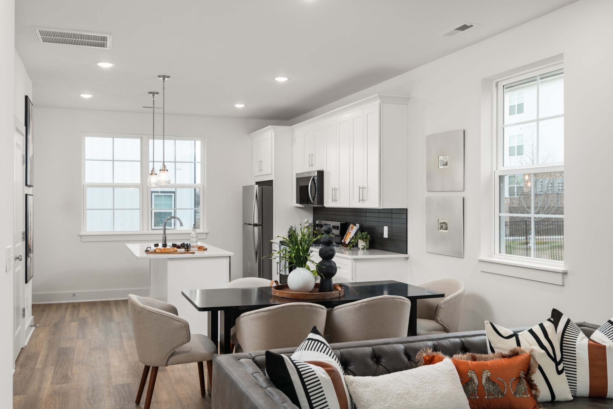 1st image of 700 N Dupont Ave #109, Madison, TN 37115 | MLS# 3524745
