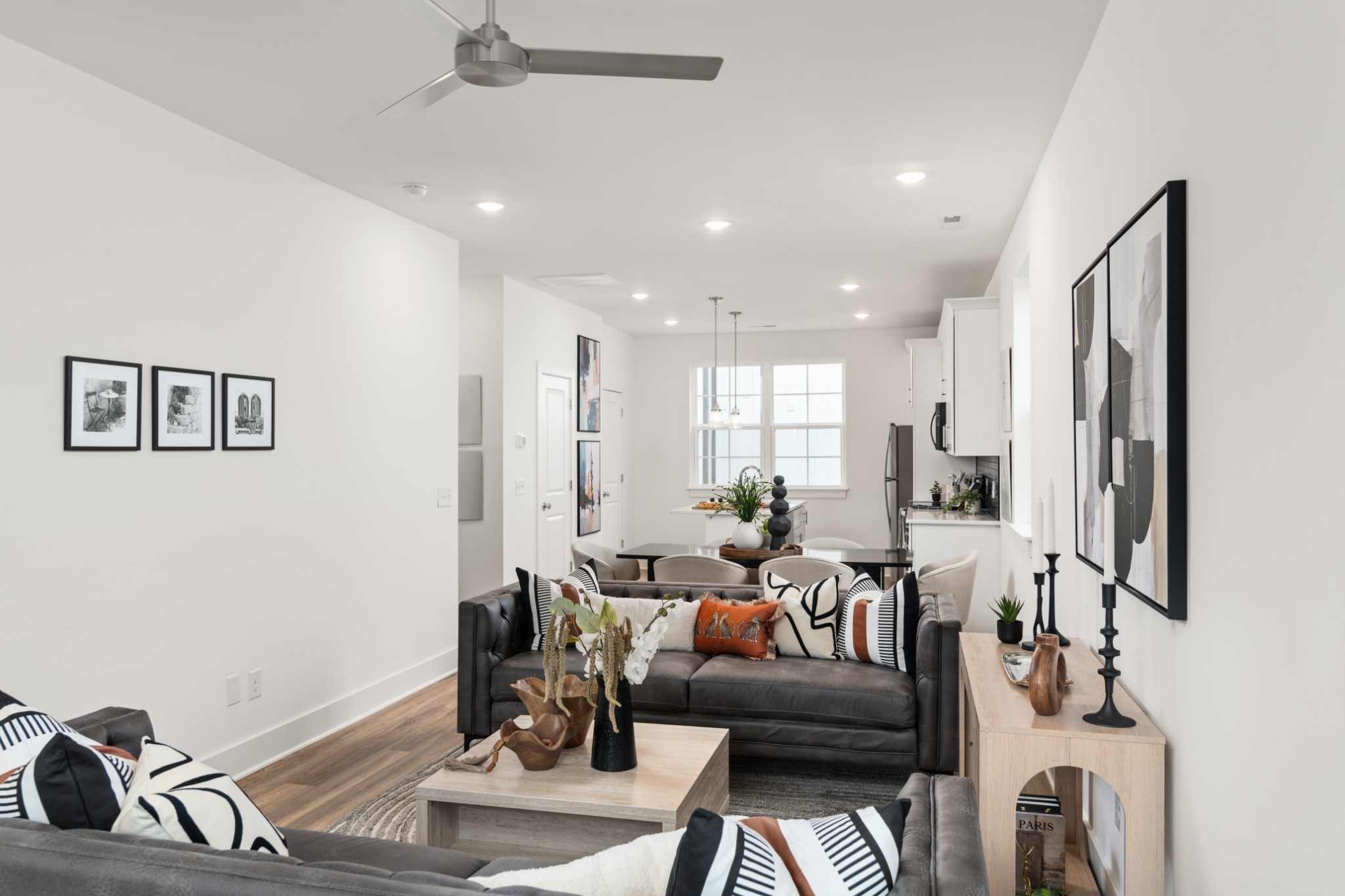 5th image of 700 N Dupont Ave #109, Madison, TN 37115 | MLS# 3524745