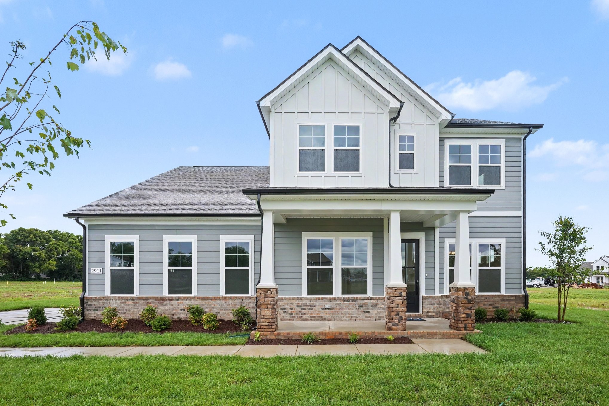 1st image of 2911 Chetco Way, Murfreesboro, TN 37129 | MLS# 3525537
