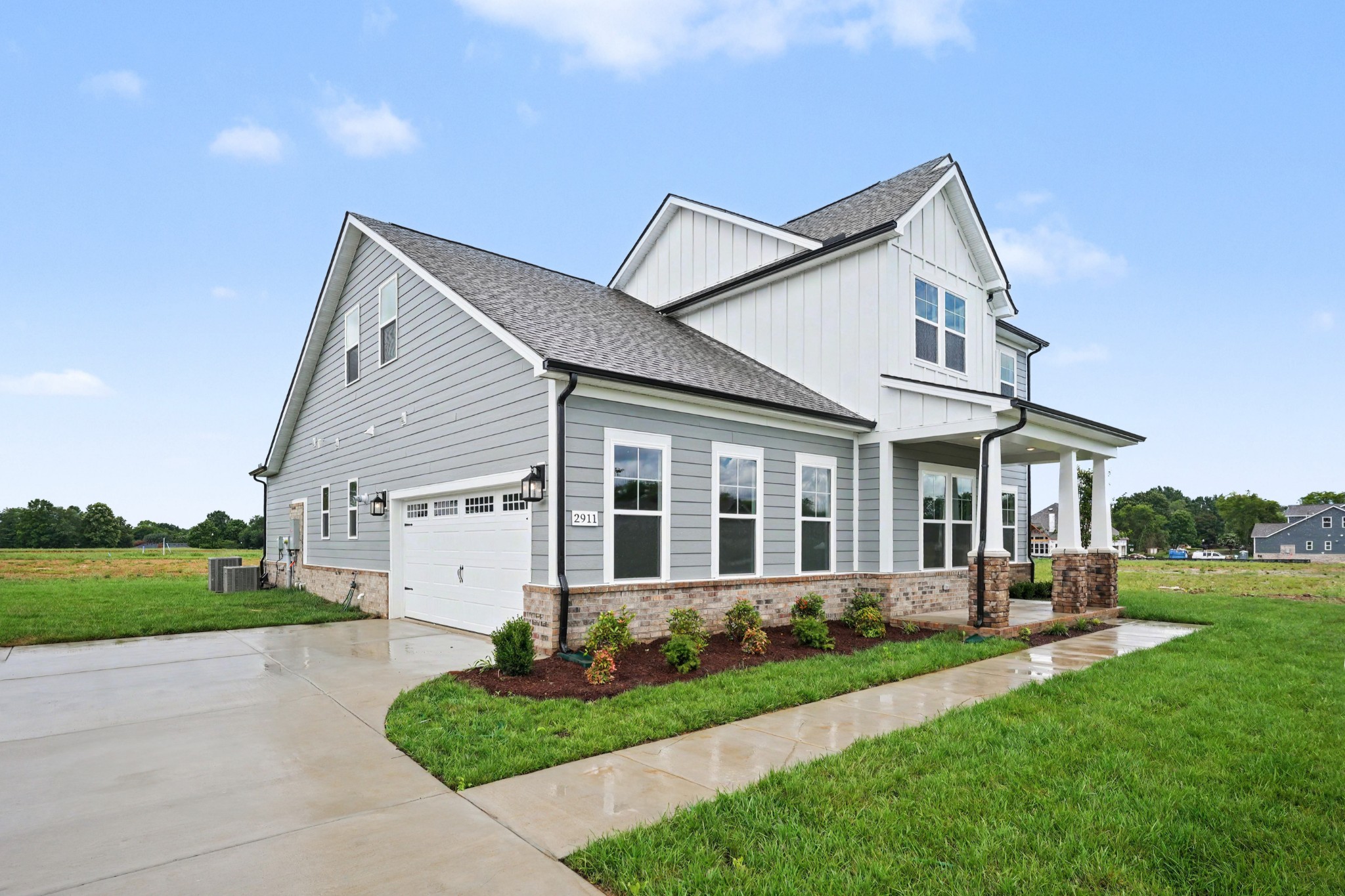 2nd image of 2911 Chetco Way, Murfreesboro, TN 37129 | MLS# 3525537