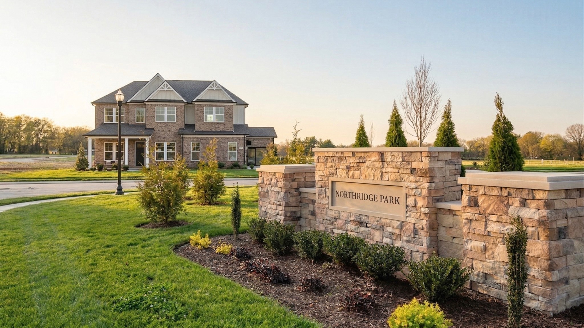 47th image of 2911 Chetco Way, Murfreesboro, TN 37129 | MLS# 3525537