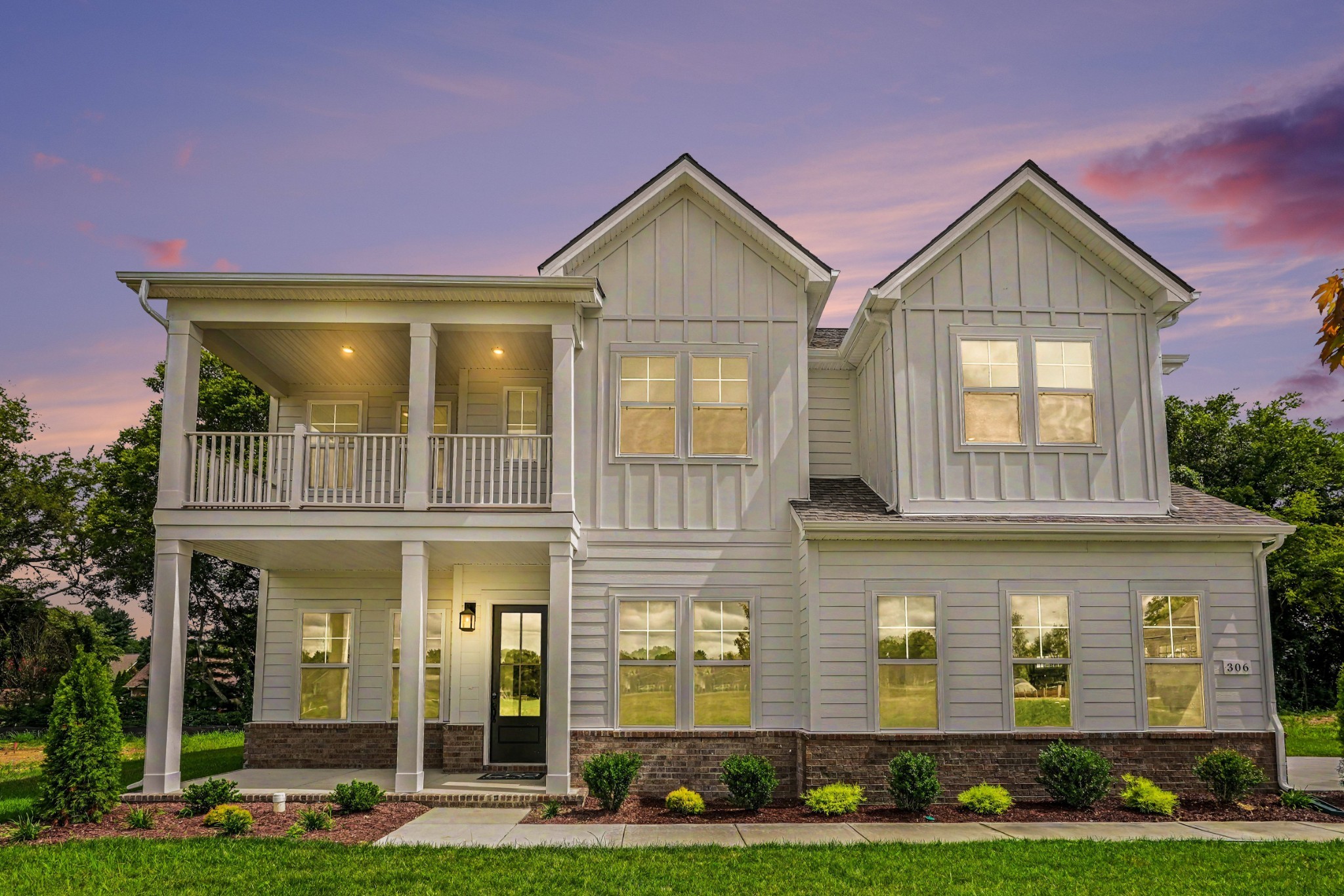4th image of 306 Eyak Lane, Murfreesboro, TN 37129 | MLS# 3524743