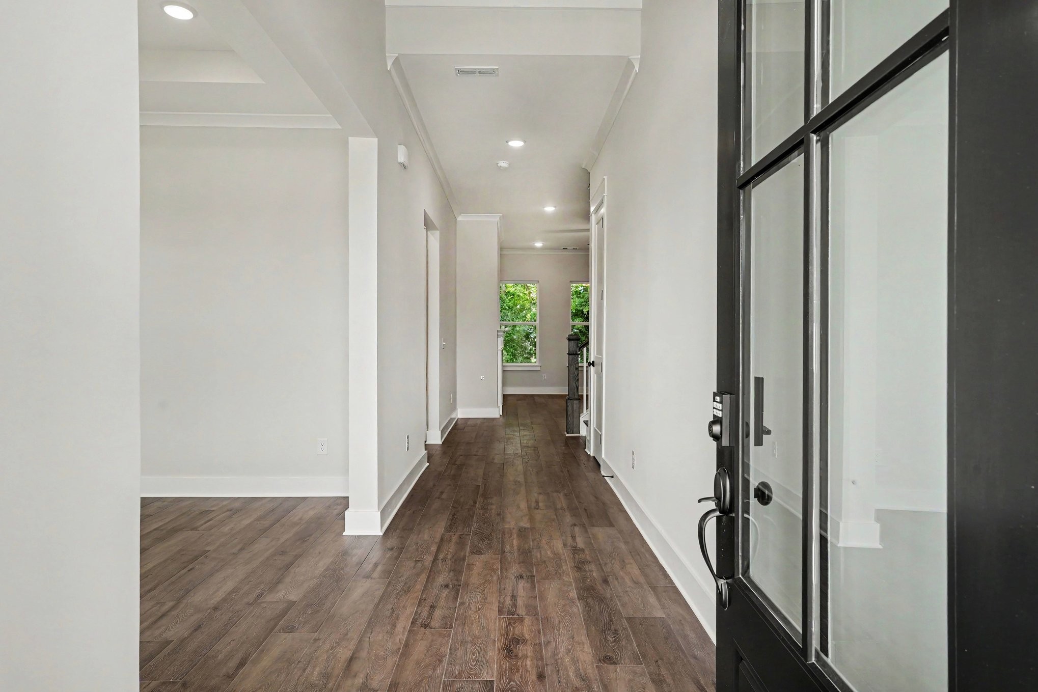 5th image of 306 Eyak Lane, Murfreesboro, TN 37129 | MLS# 3524743