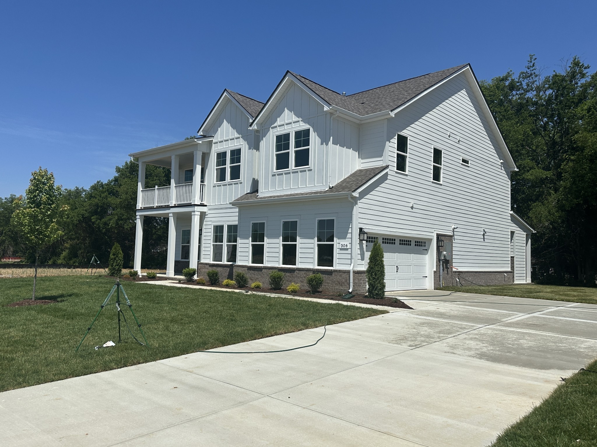 3rd image of 306 Eyak Lane, Murfreesboro, TN 37129 | MLS# 3524743
