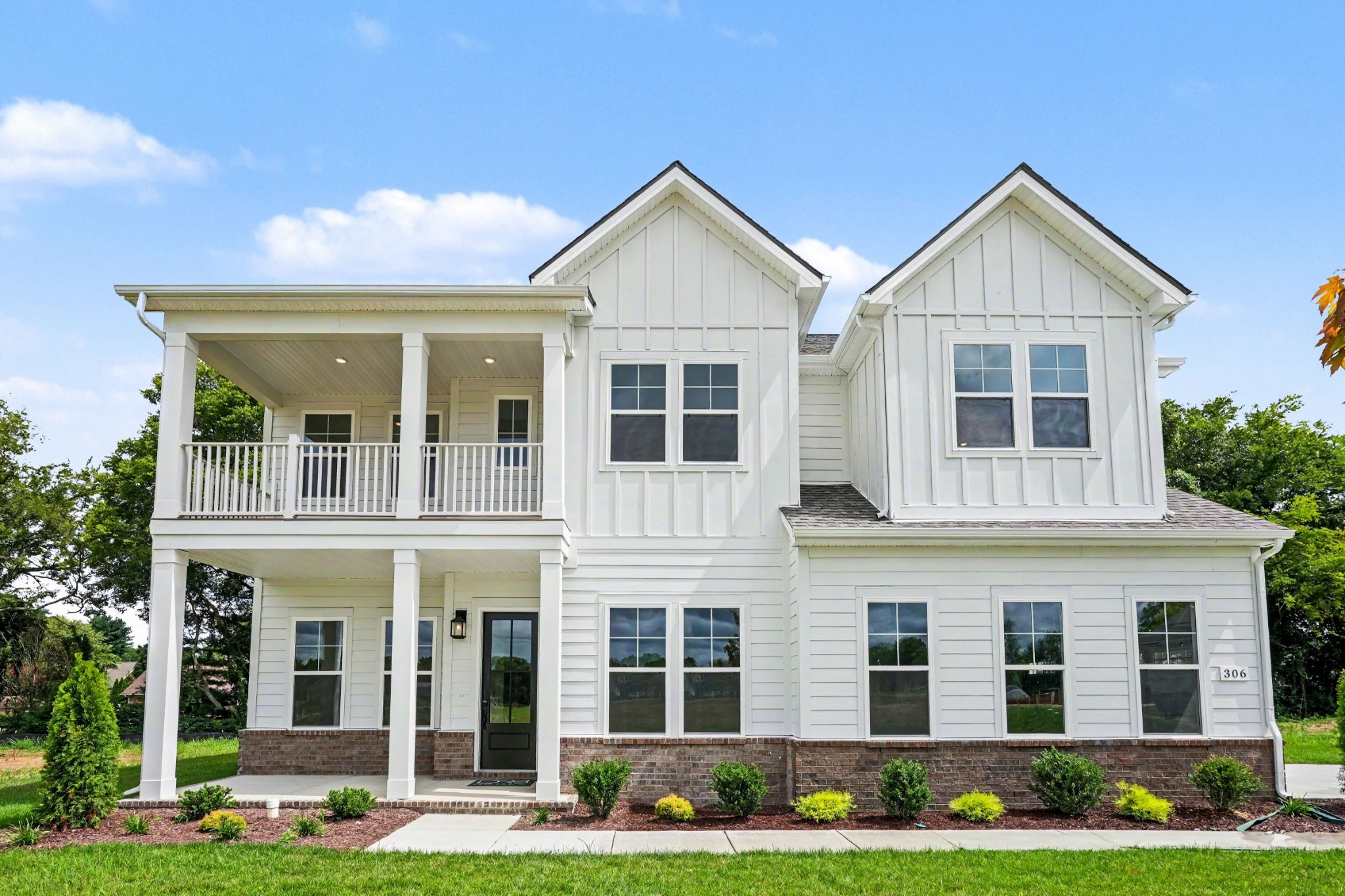 1st image of 306 Eyak Lane, Murfreesboro, TN 37129 | MLS# 3524743