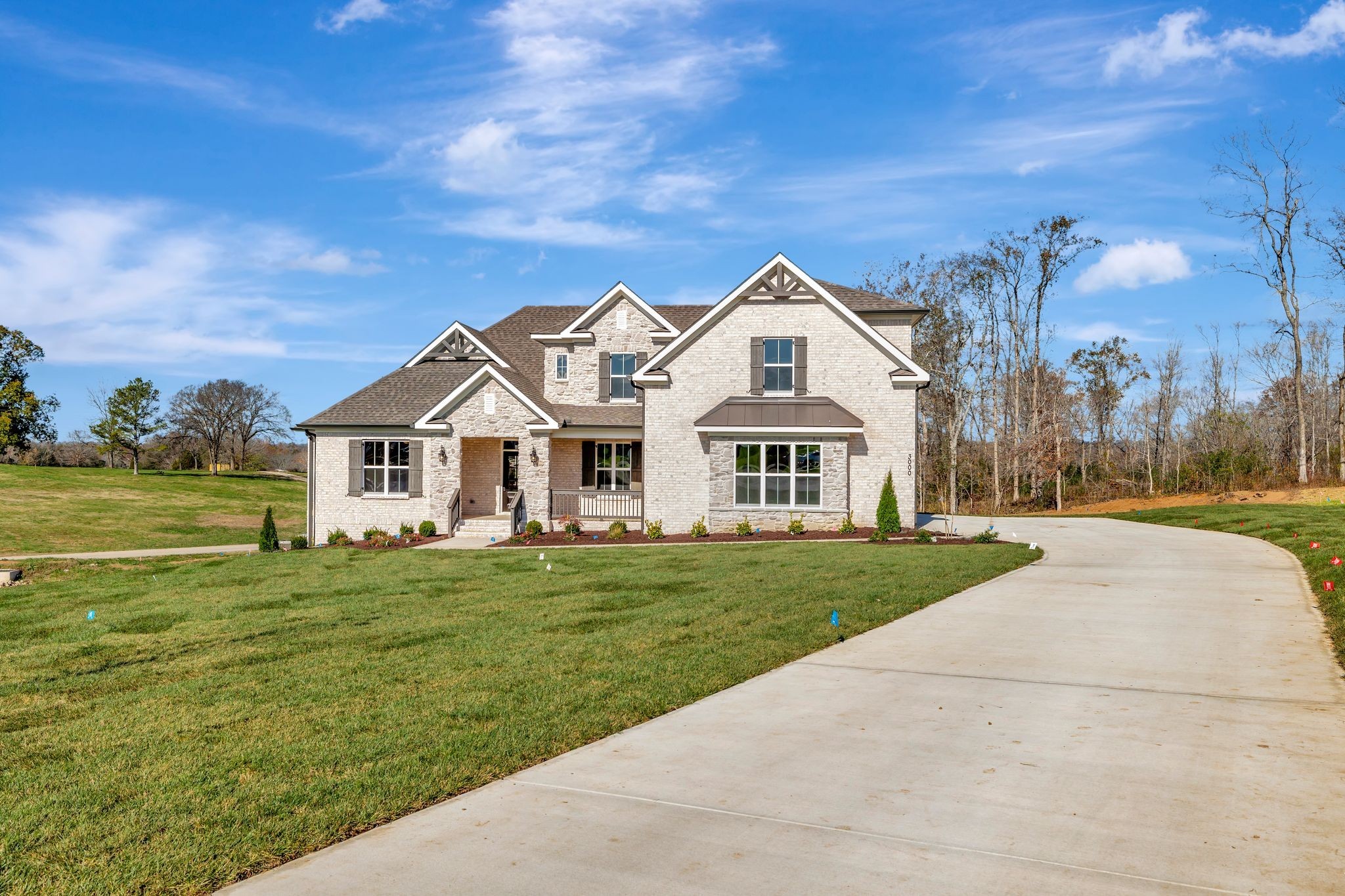 2nd image of 1633 Ronstadt Way, Spring Hill, TN 37174 | MLS# 3525549