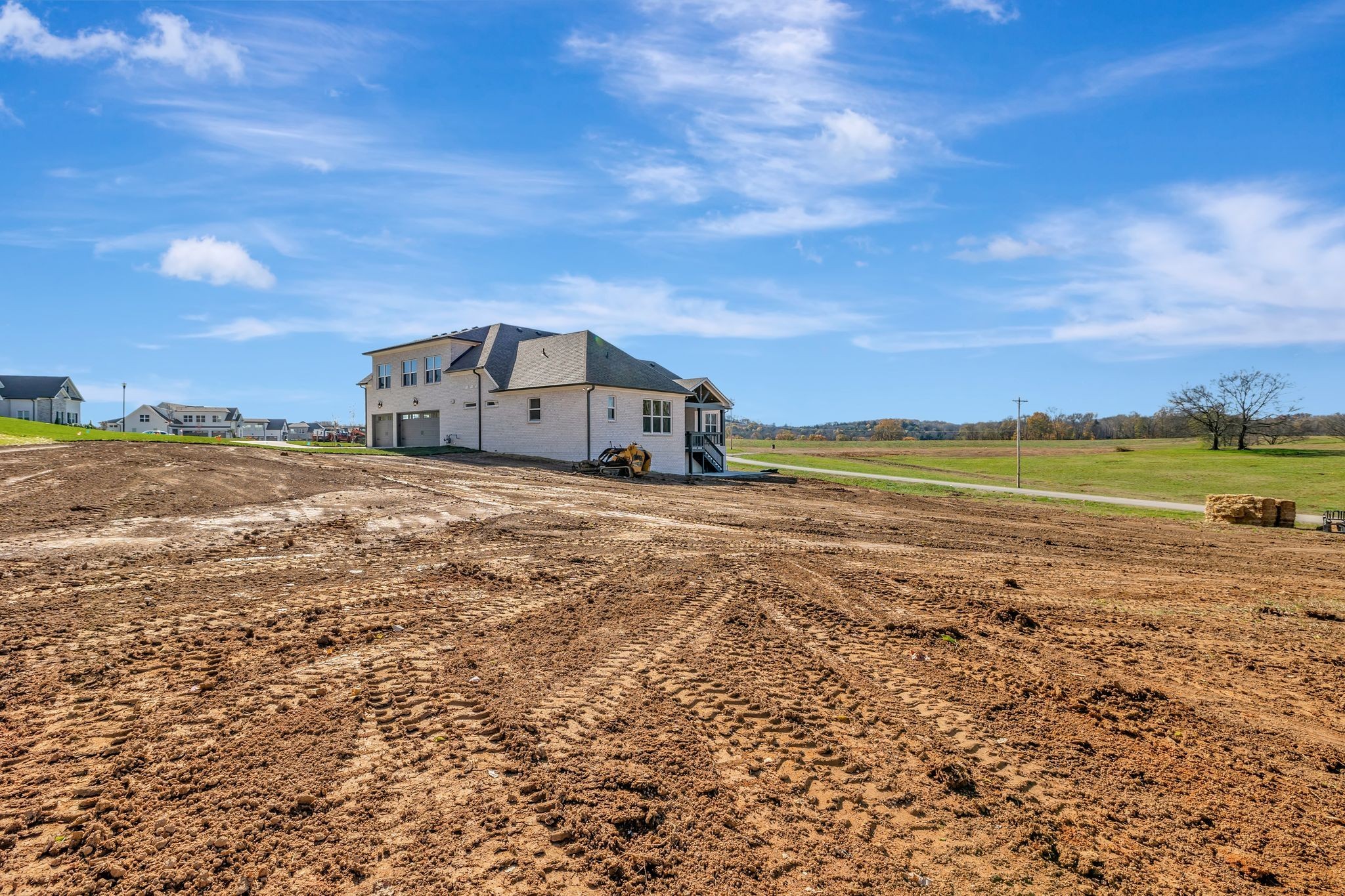47th image of 1633 Ronstadt Way, Spring Hill, TN 37174 | MLS# 3525549
